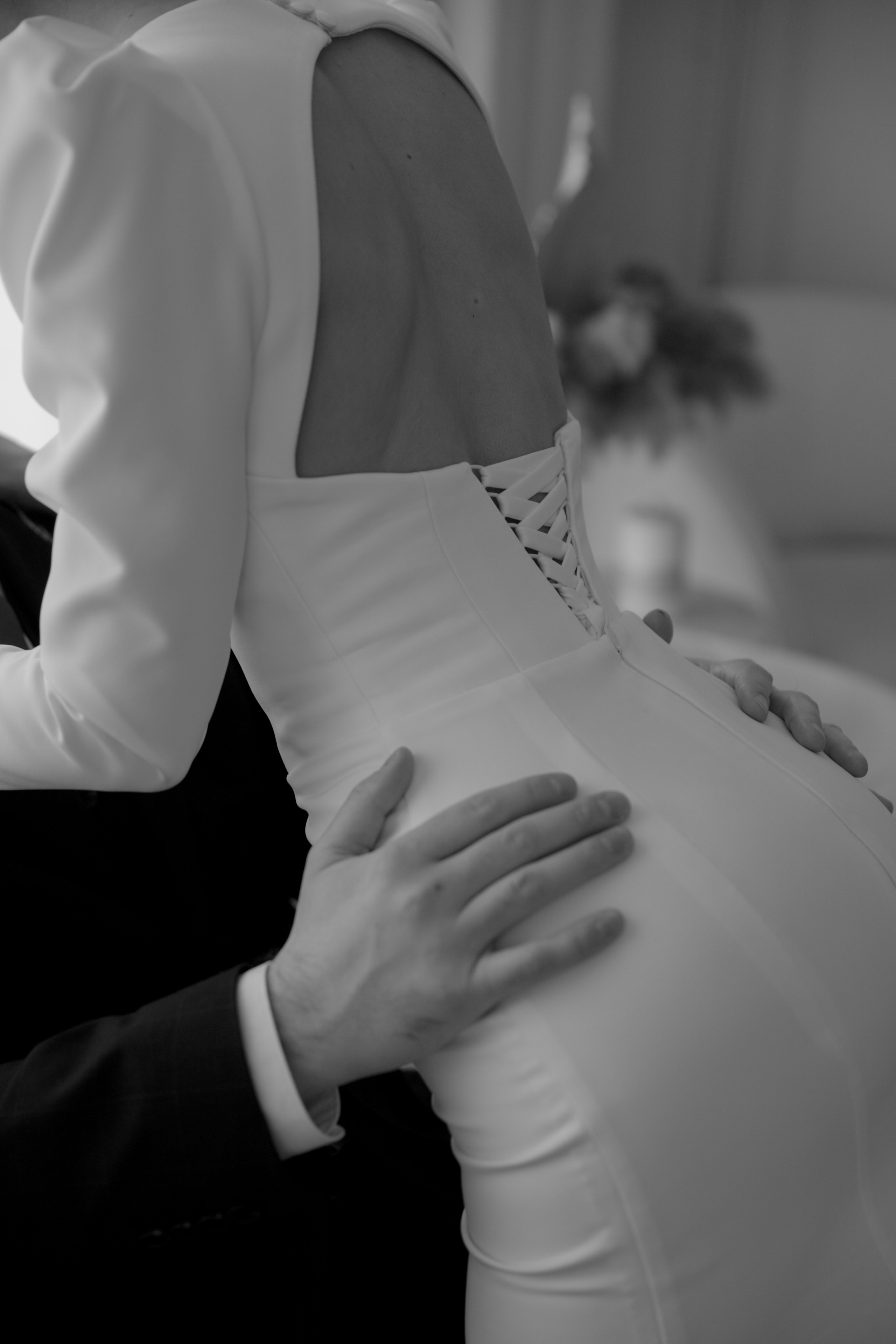 Maxim. Olya. ЭМОЦИИ В КАЖДОМ СНИМКЕ