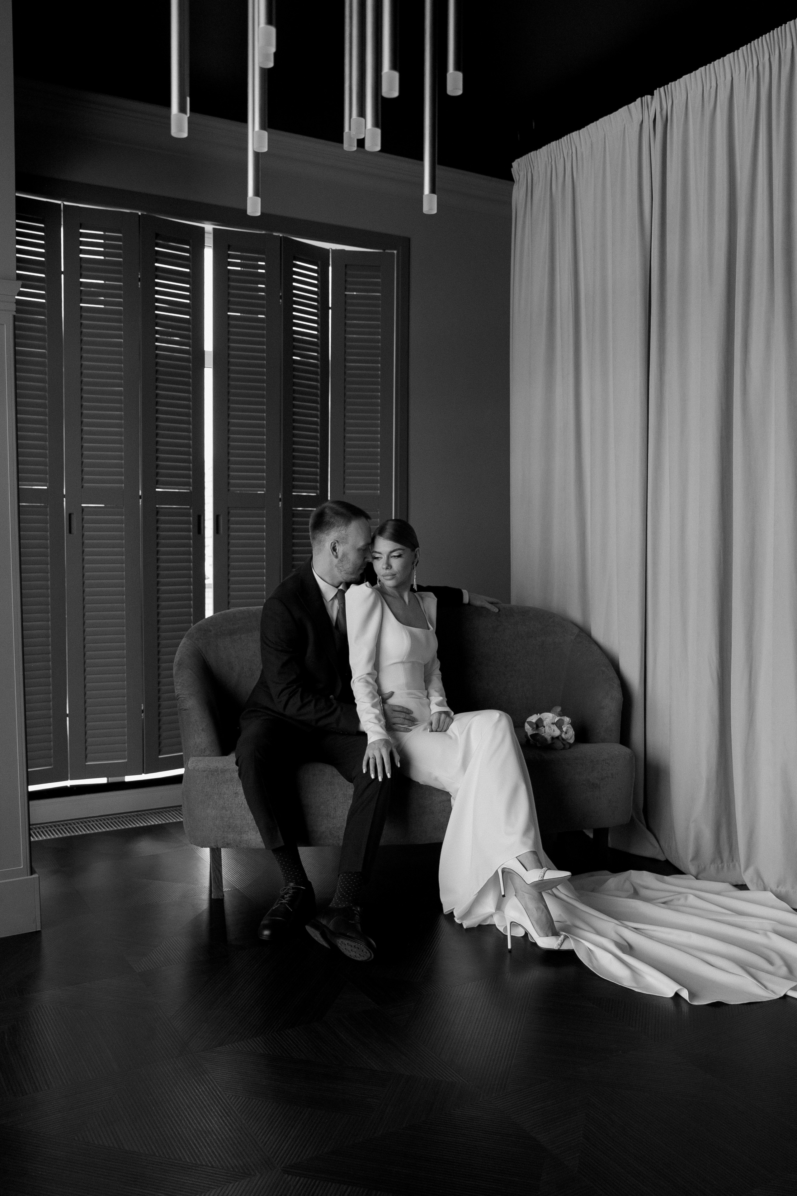 Maxim. Olya. ЭМОЦИИ В КАЖДОМ СНИМКЕ