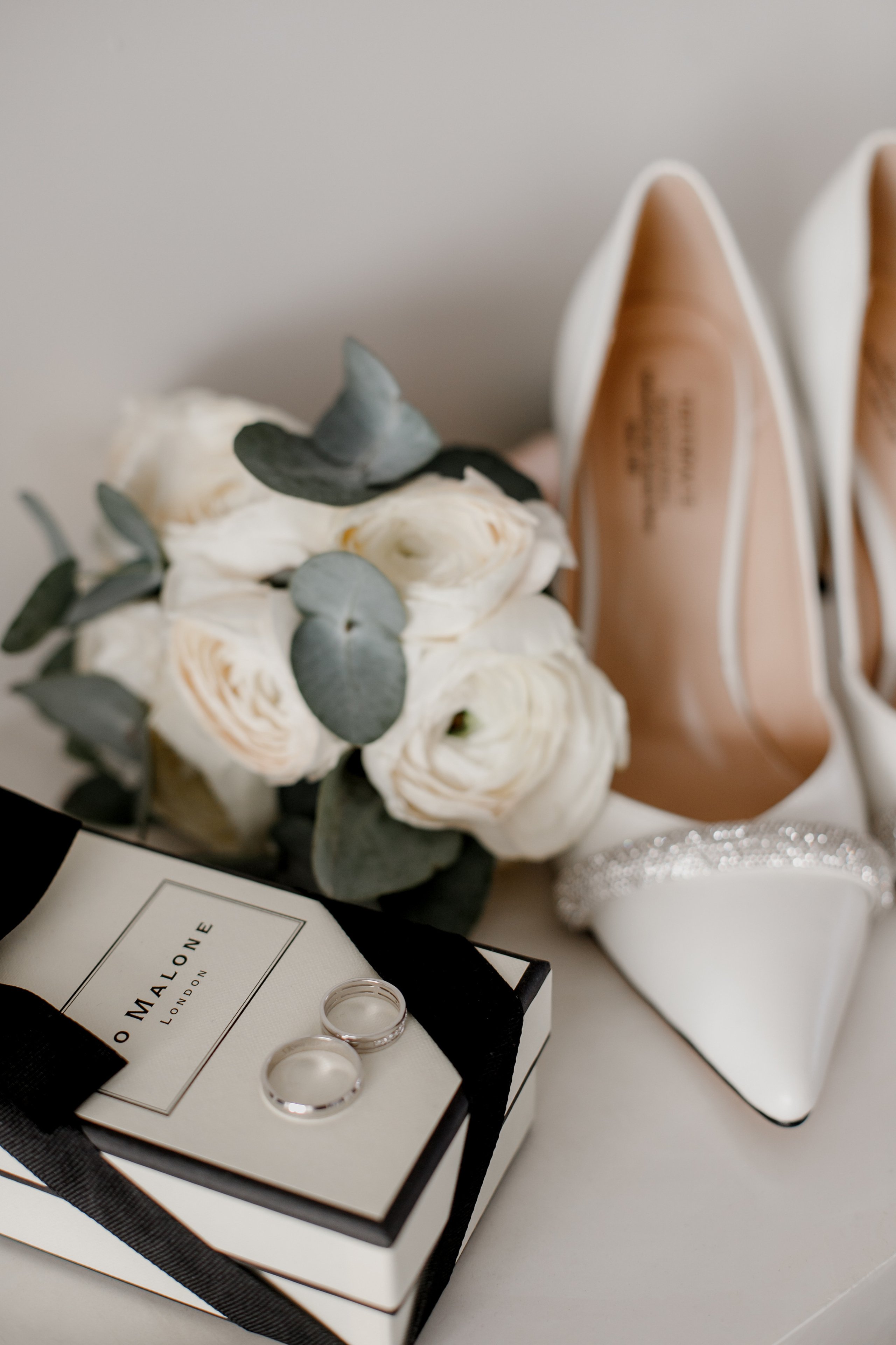 Maxim. Olya. ЭМОЦИИ В КАЖДОМ СНИМКЕ