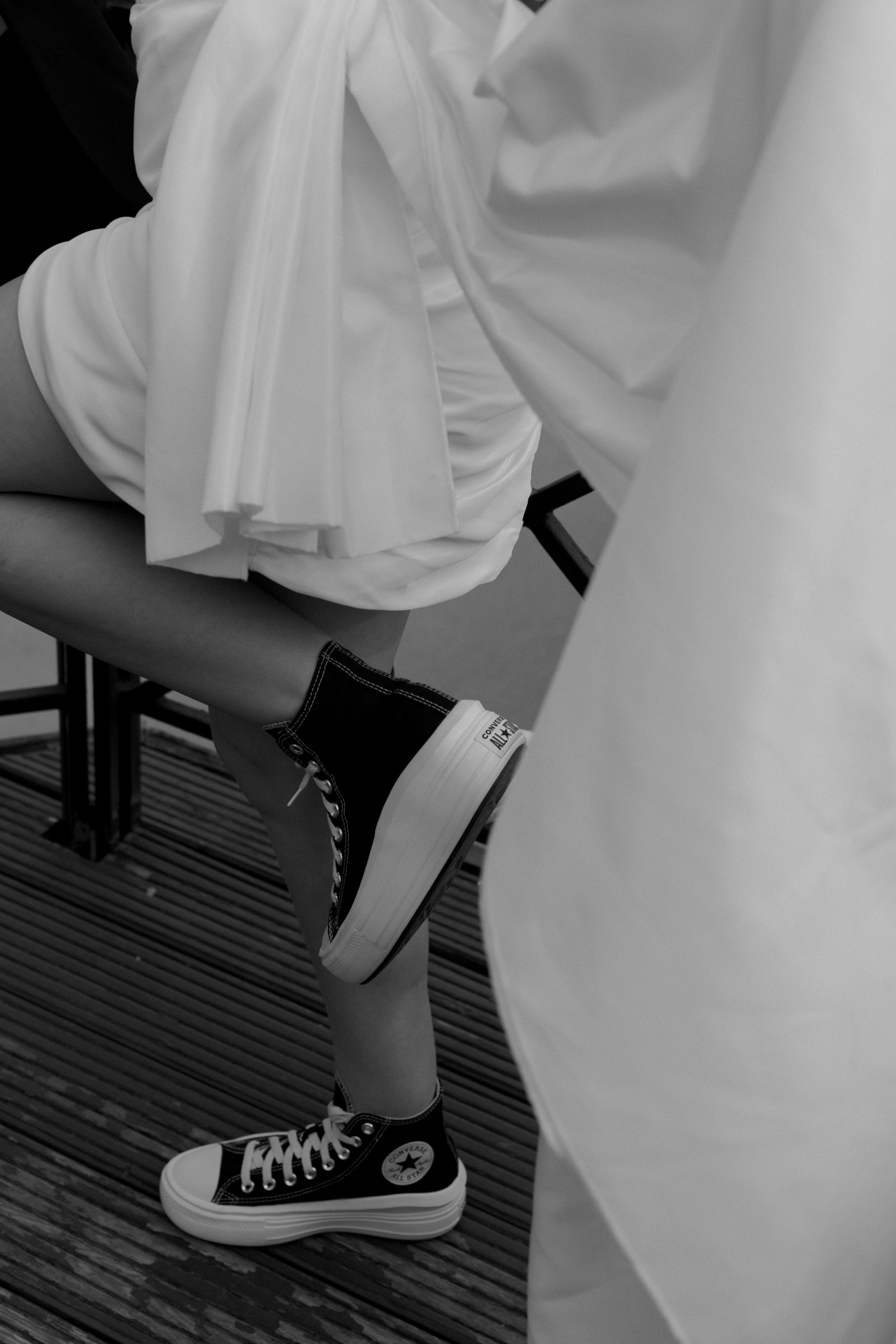 Настя и Виталя. ЭМОЦИИ В КАЖДОМ СНИМКЕ