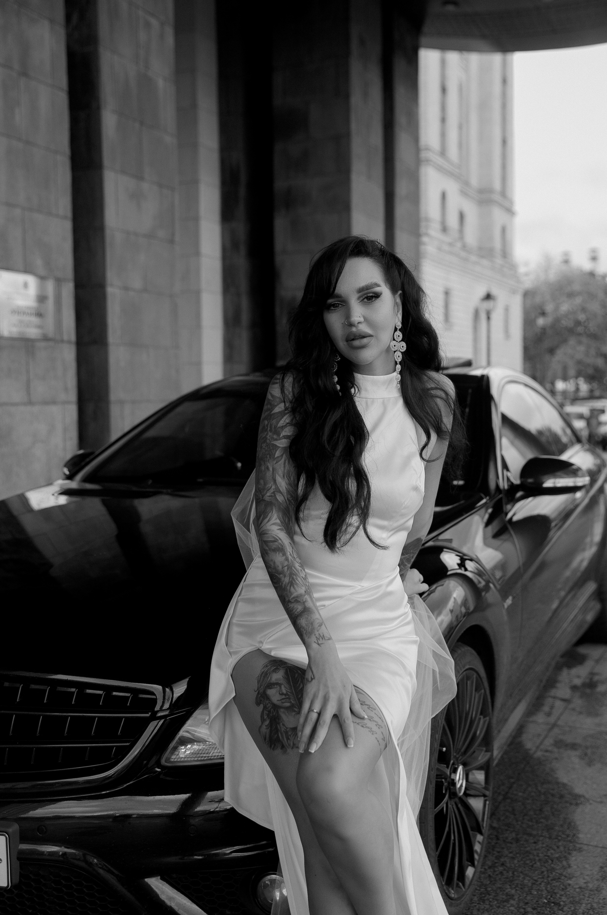 Юля и Артур. ЭМОЦИИ В КАЖДОМ СНИМКЕ