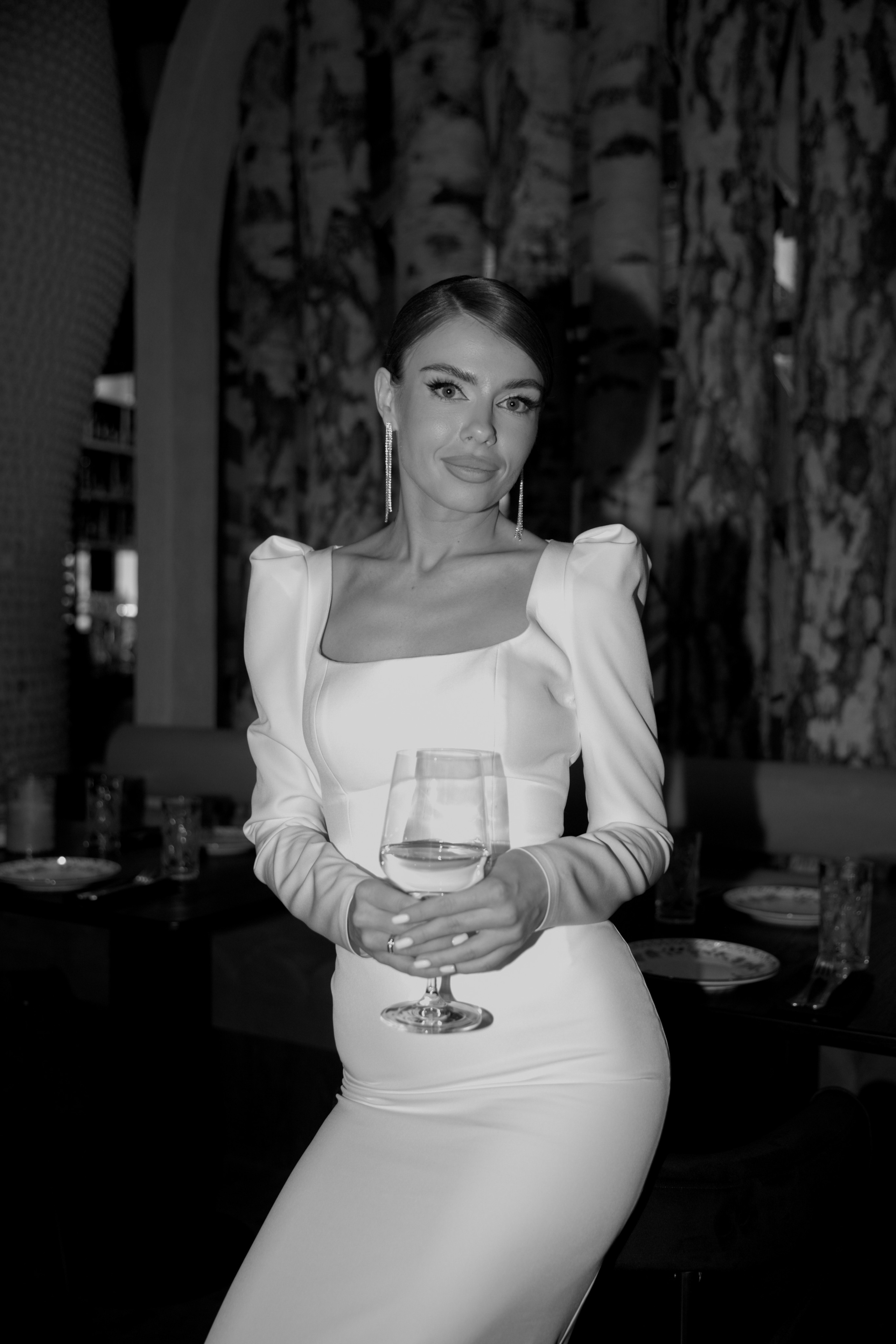 Maxim. Olya. ЭМОЦИИ В КАЖДОМ СНИМКЕ