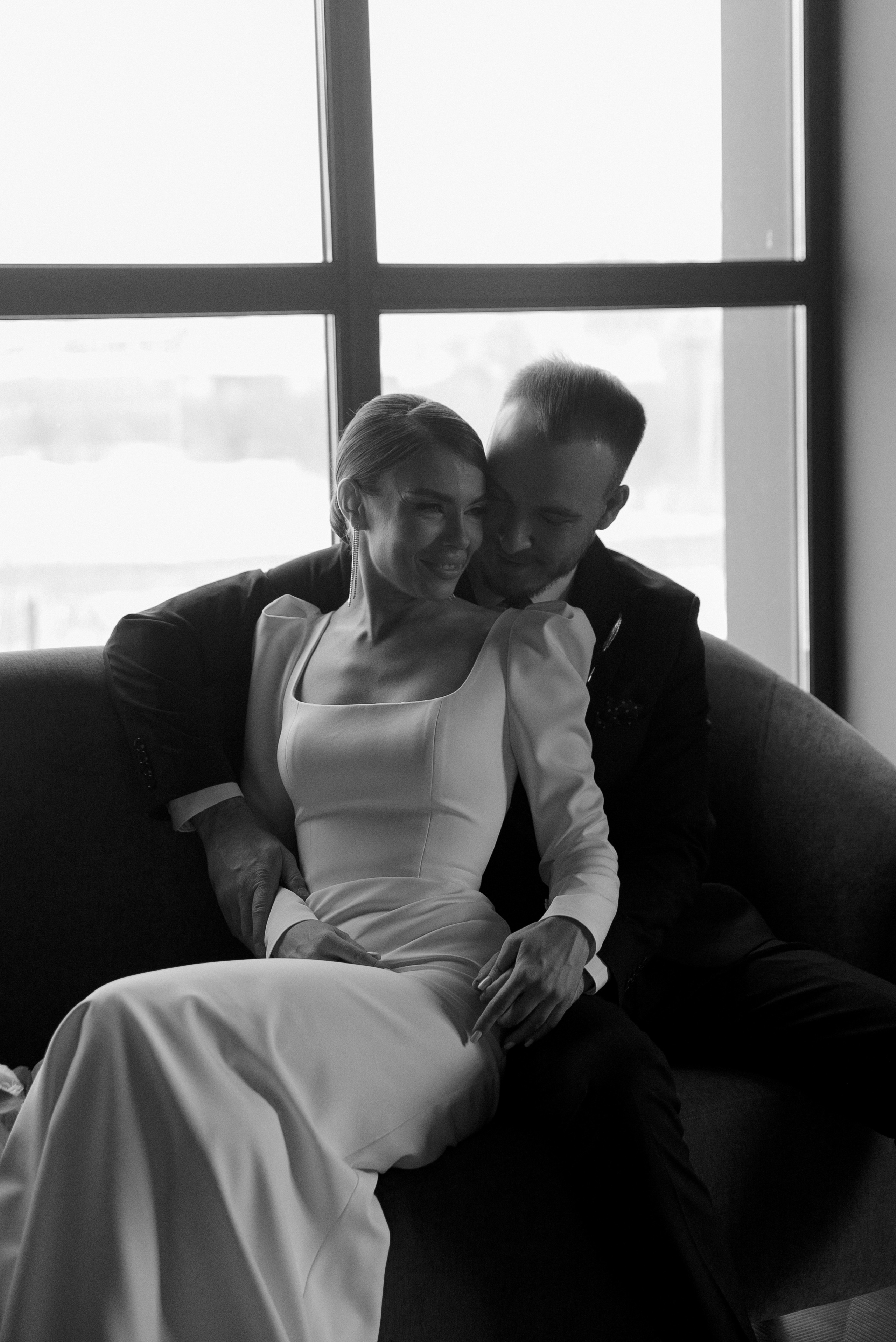 Maxim. Olya. ЭМОЦИИ В КАЖДОМ СНИМКЕ