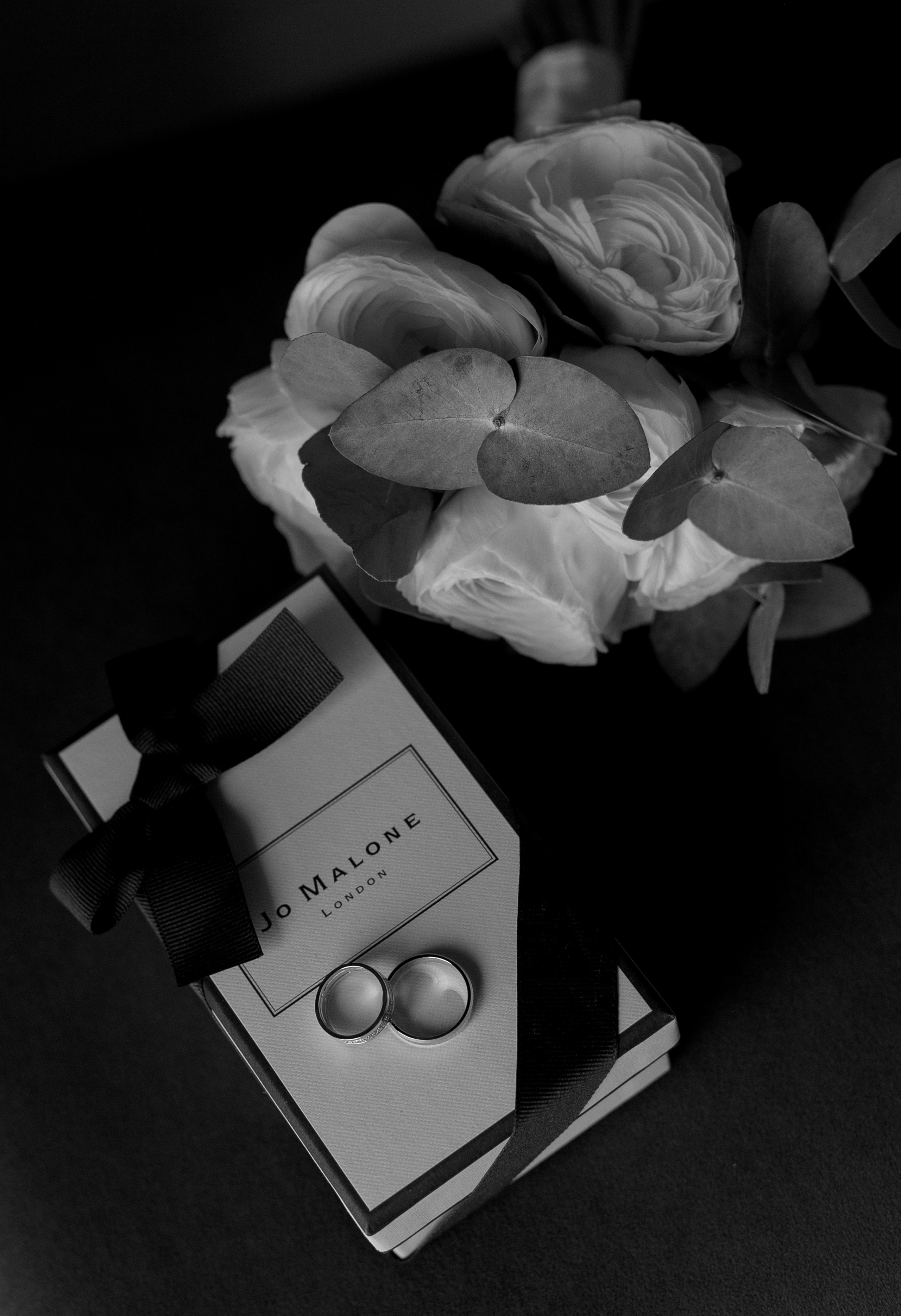 Maxim. Olya. ЭМОЦИИ В КАЖДОМ СНИМКЕ