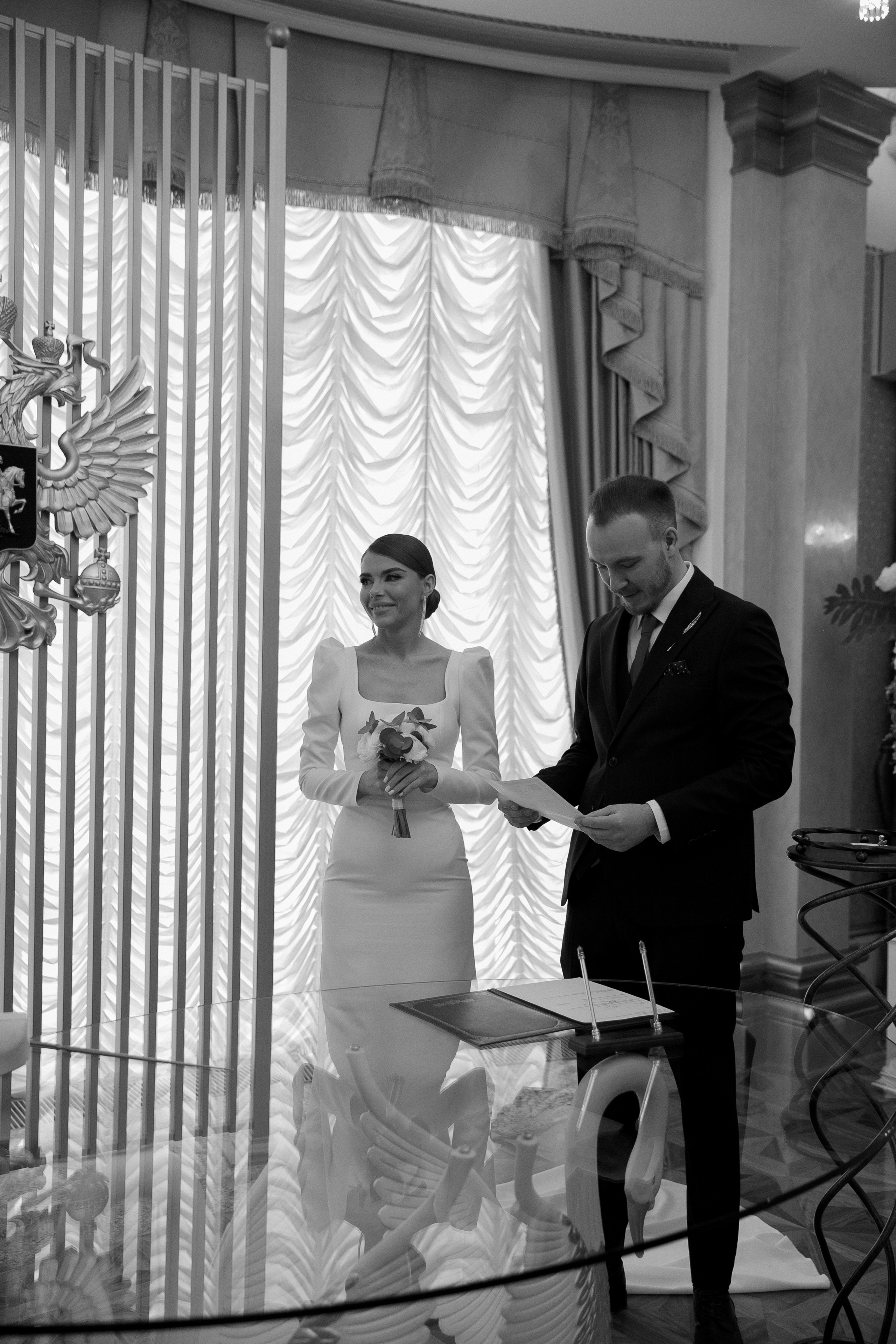 Maxim. Olya. ЭМОЦИИ В КАЖДОМ СНИМКЕ