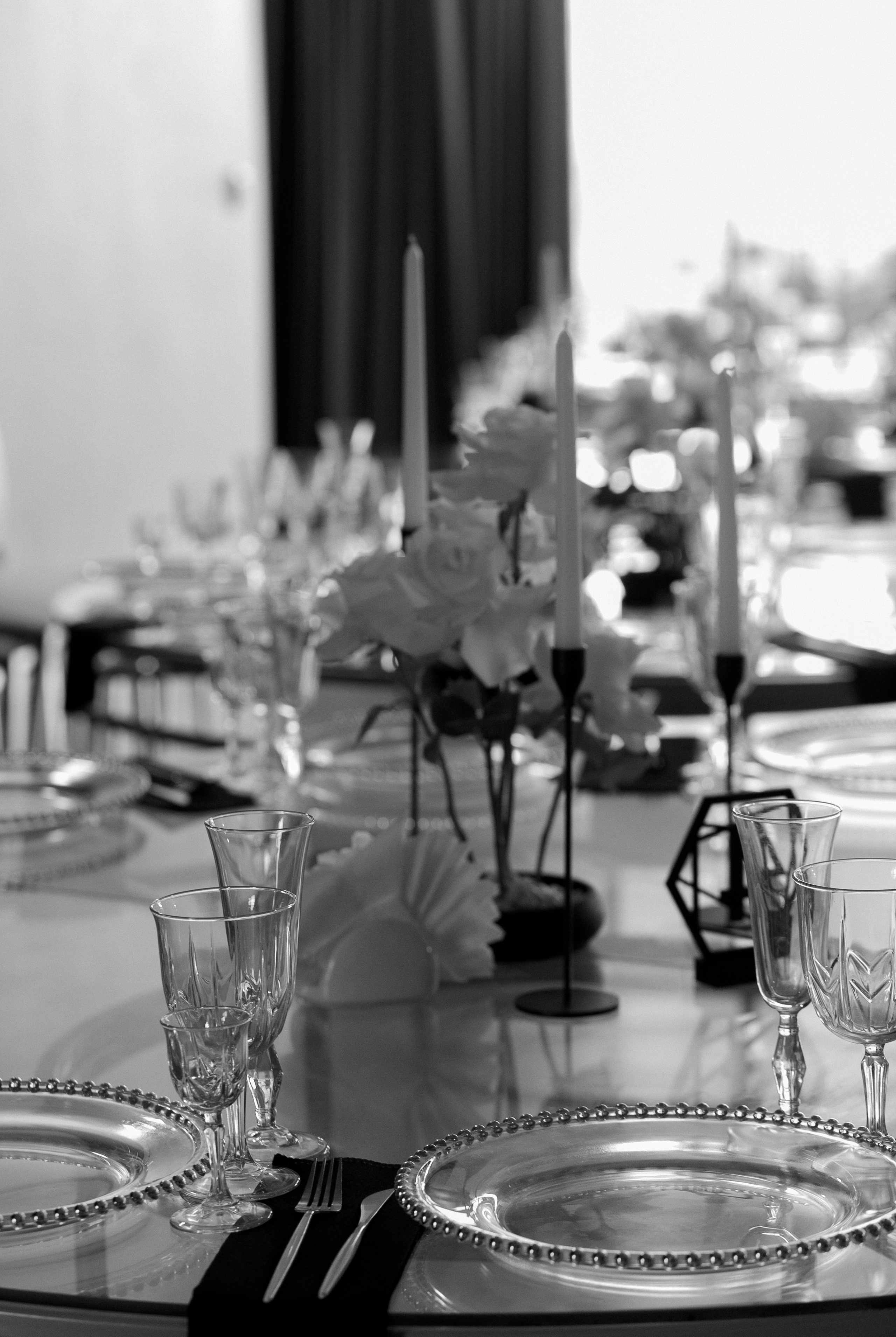 ЭМОЦИИ В КАЖДОМ СНИМКЕ