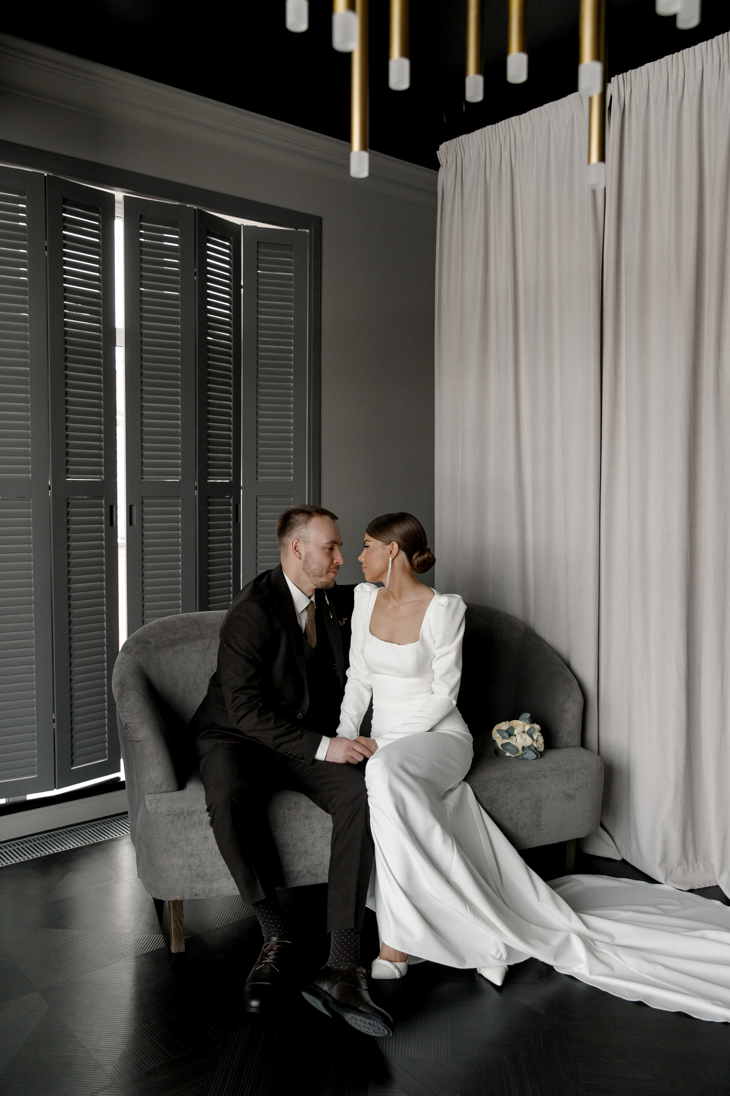 Maxim. Olya. ЭМОЦИИ В КАЖДОМ СНИМКЕ