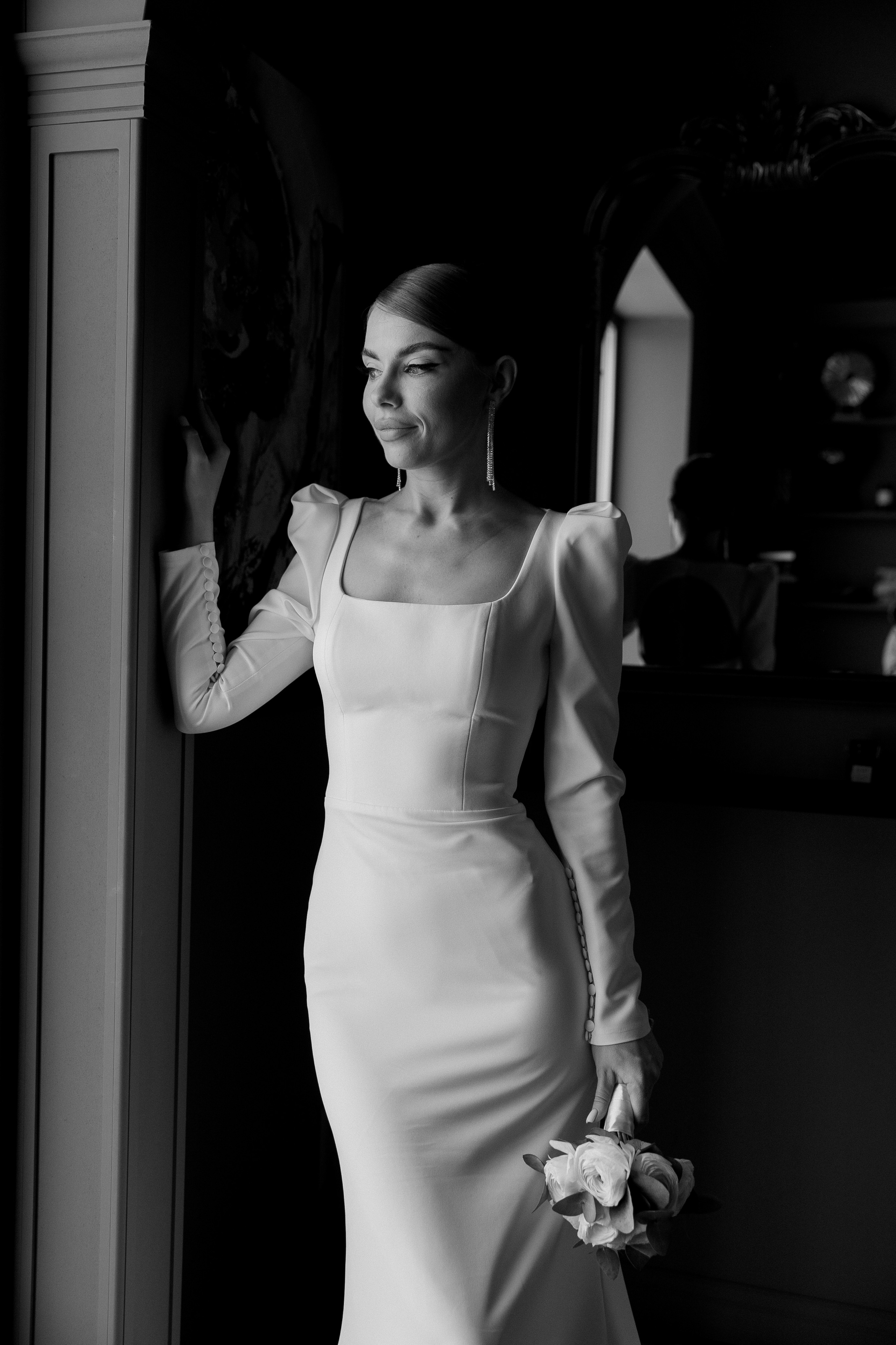 Maxim. Olya. ЭМОЦИИ В КАЖДОМ СНИМКЕ