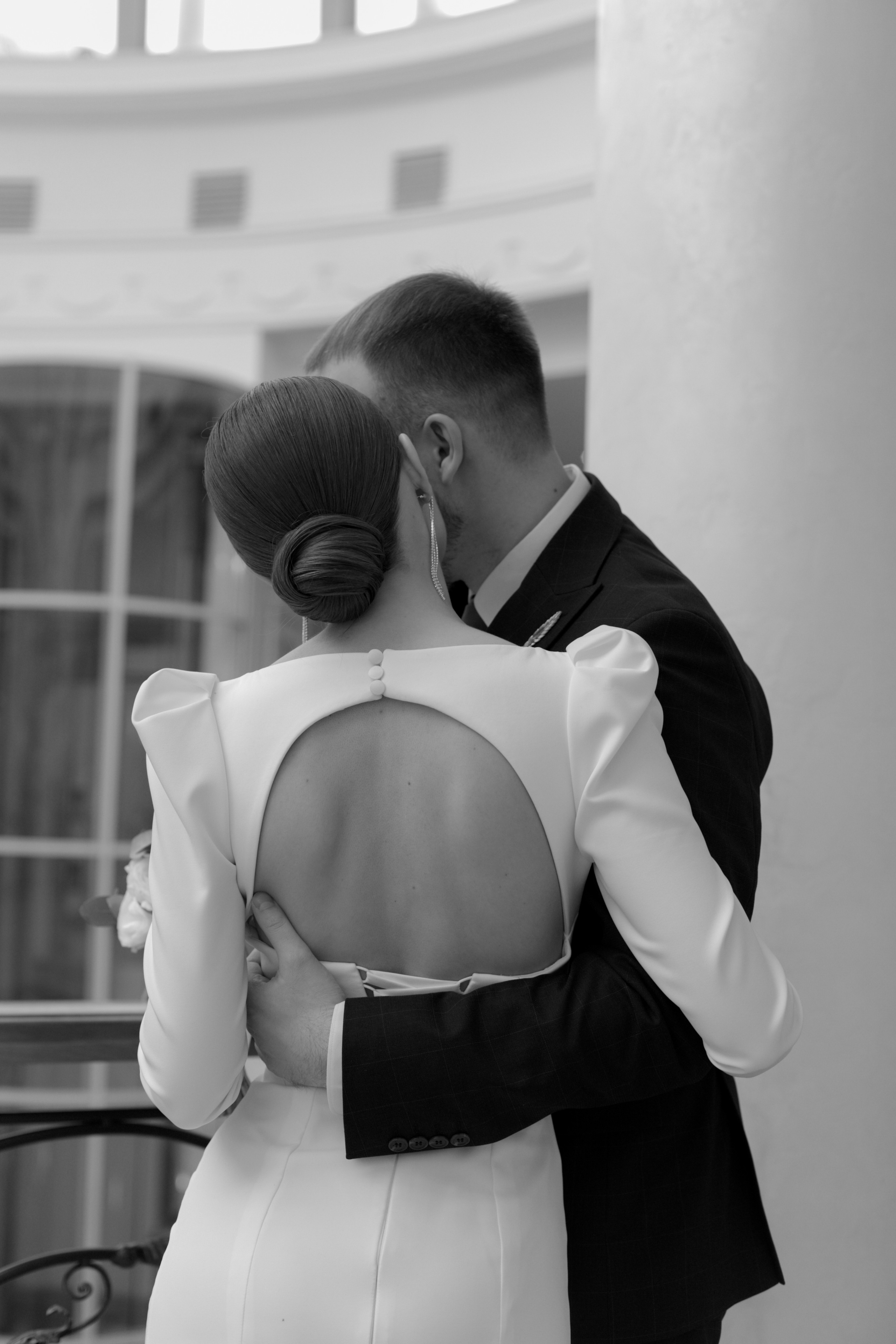 Maxim. Olya. ЭМОЦИИ В КАЖДОМ СНИМКЕ