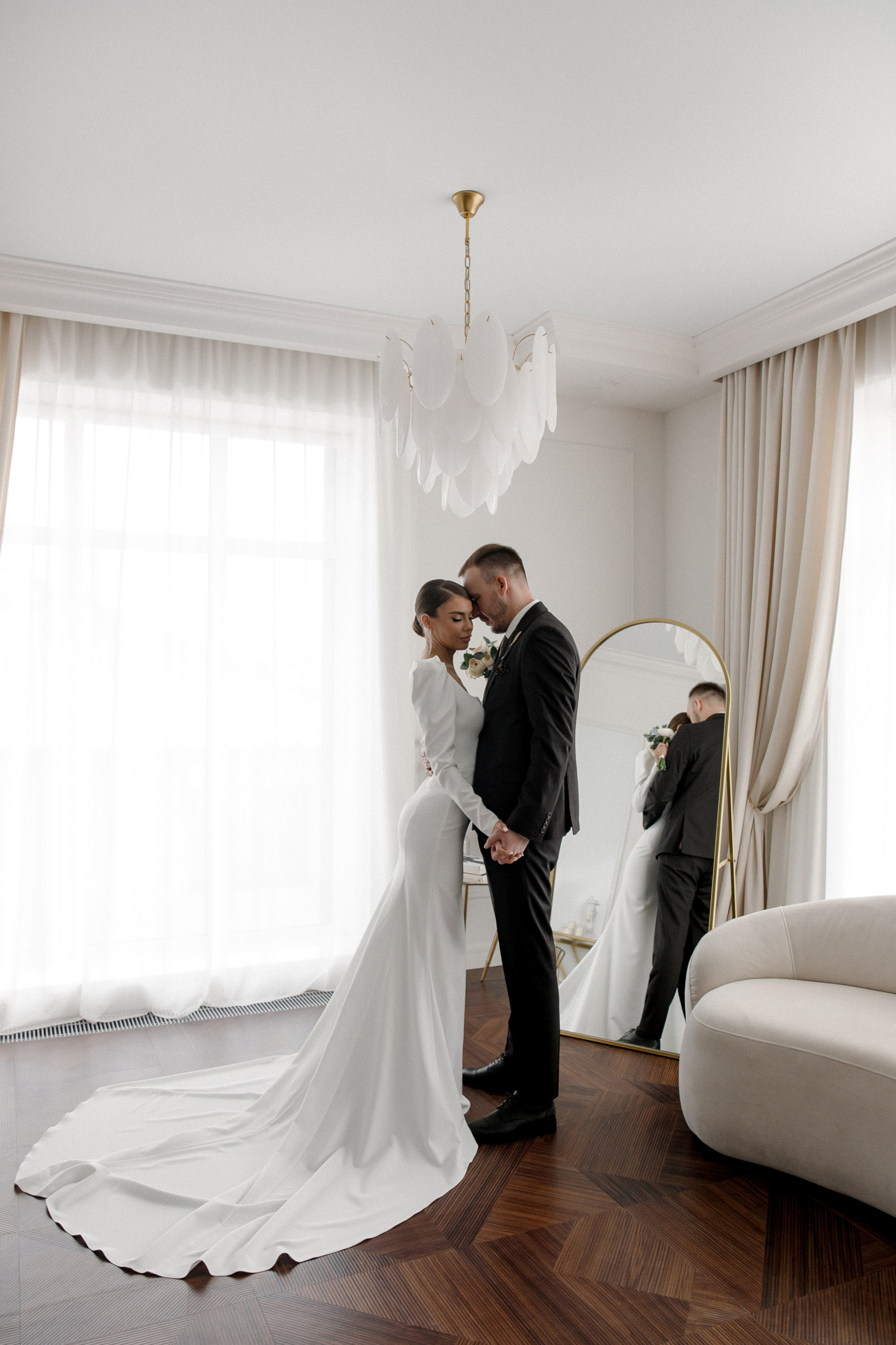 ЭМОЦИИ В КАЖДОМ СНИМКЕ