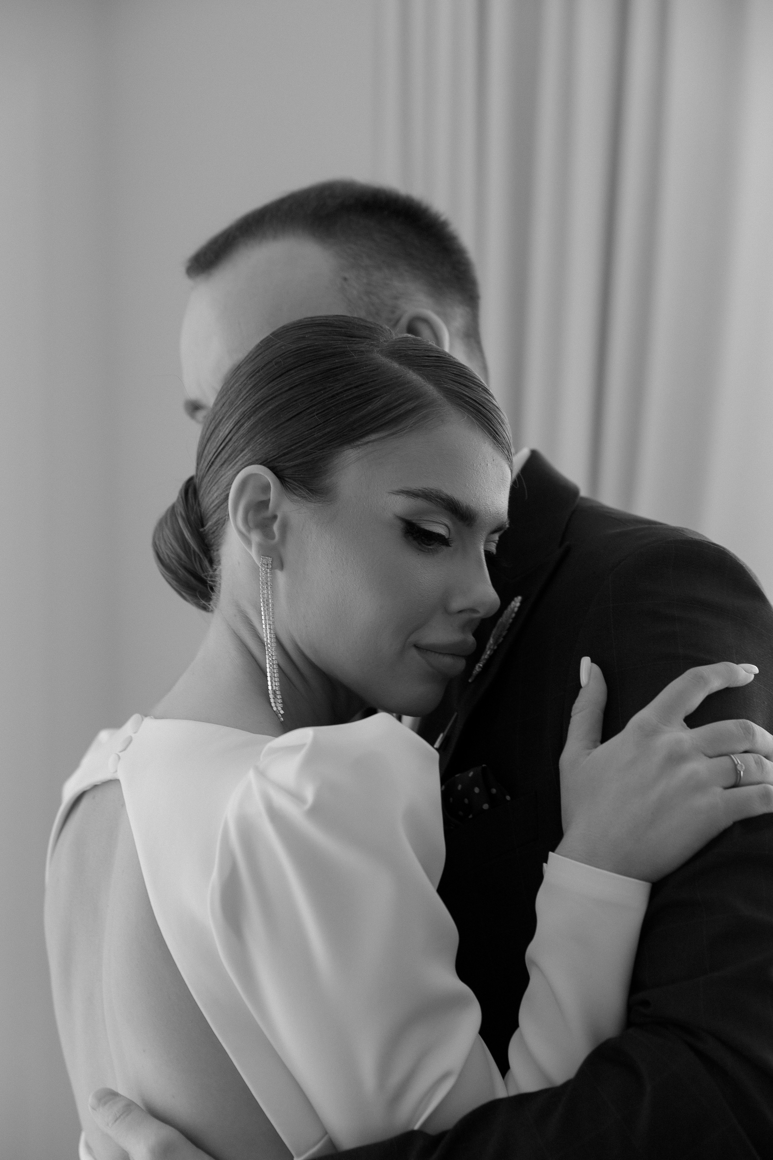 Maxim. Olya. ЭМОЦИИ В КАЖДОМ СНИМКЕ