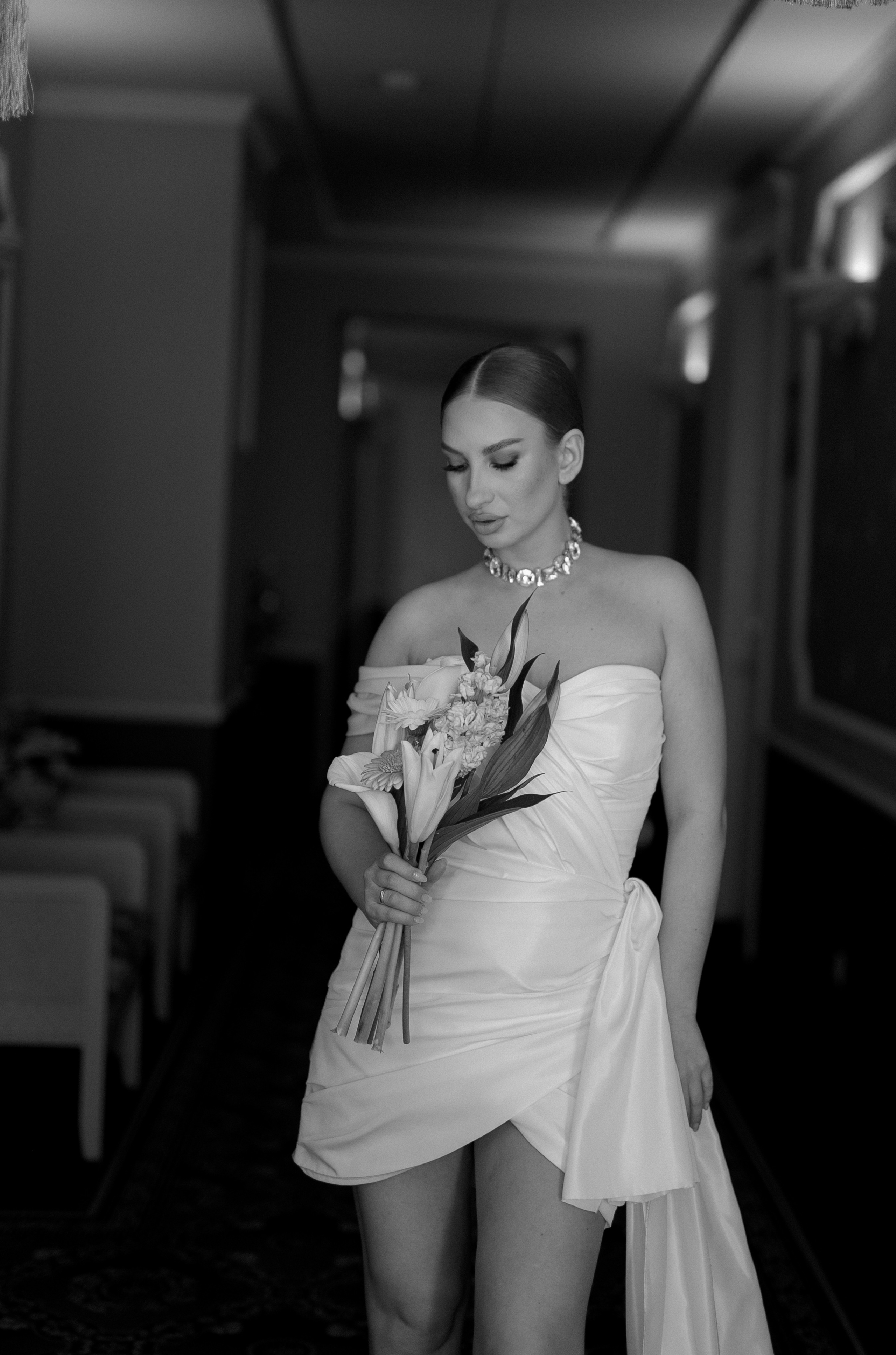 Настя и Виталя. ЭМОЦИИ В КАЖДОМ СНИМКЕ