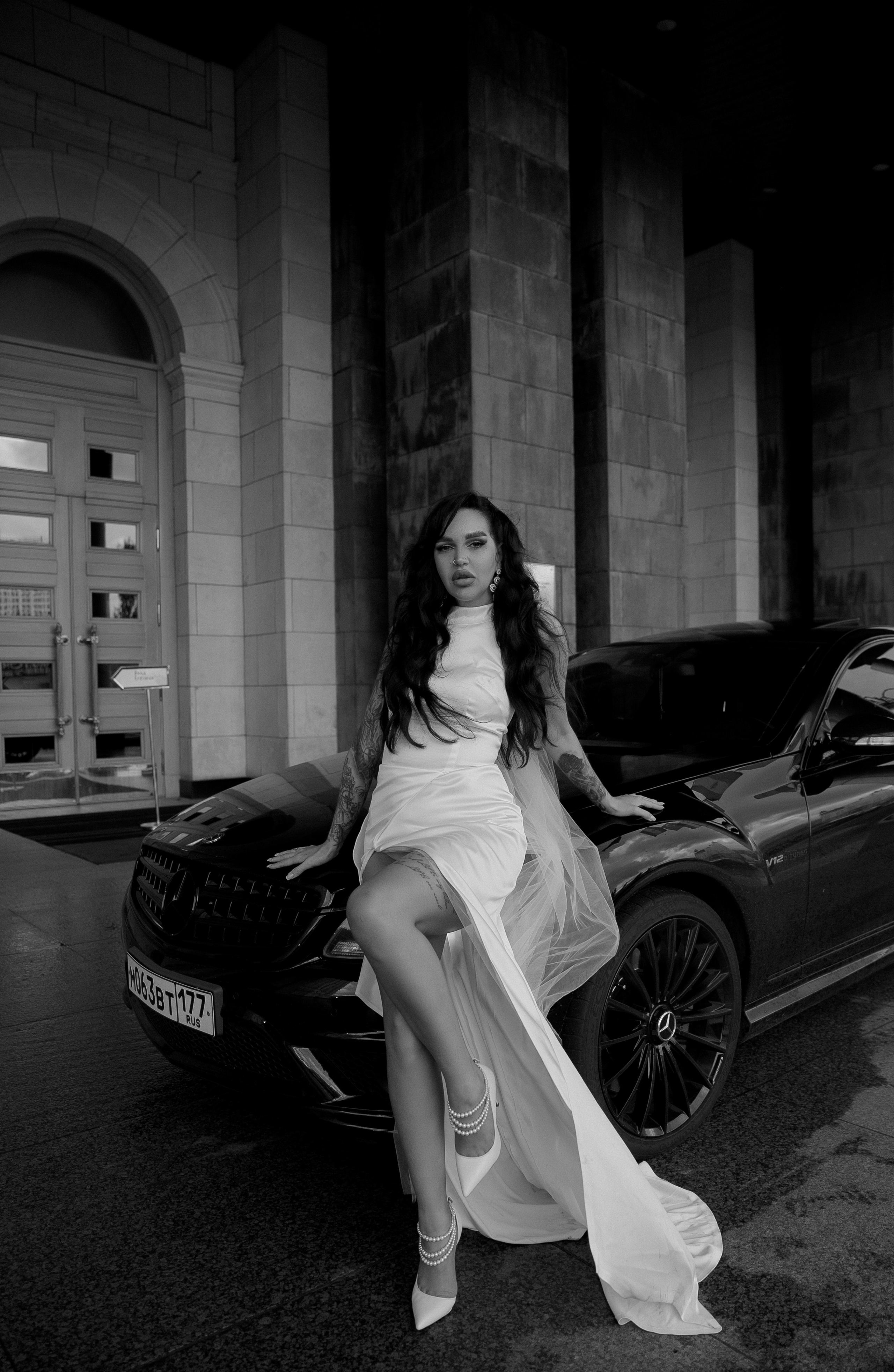 Юля и Артур. ЭМОЦИИ В КАЖДОМ СНИМКЕ