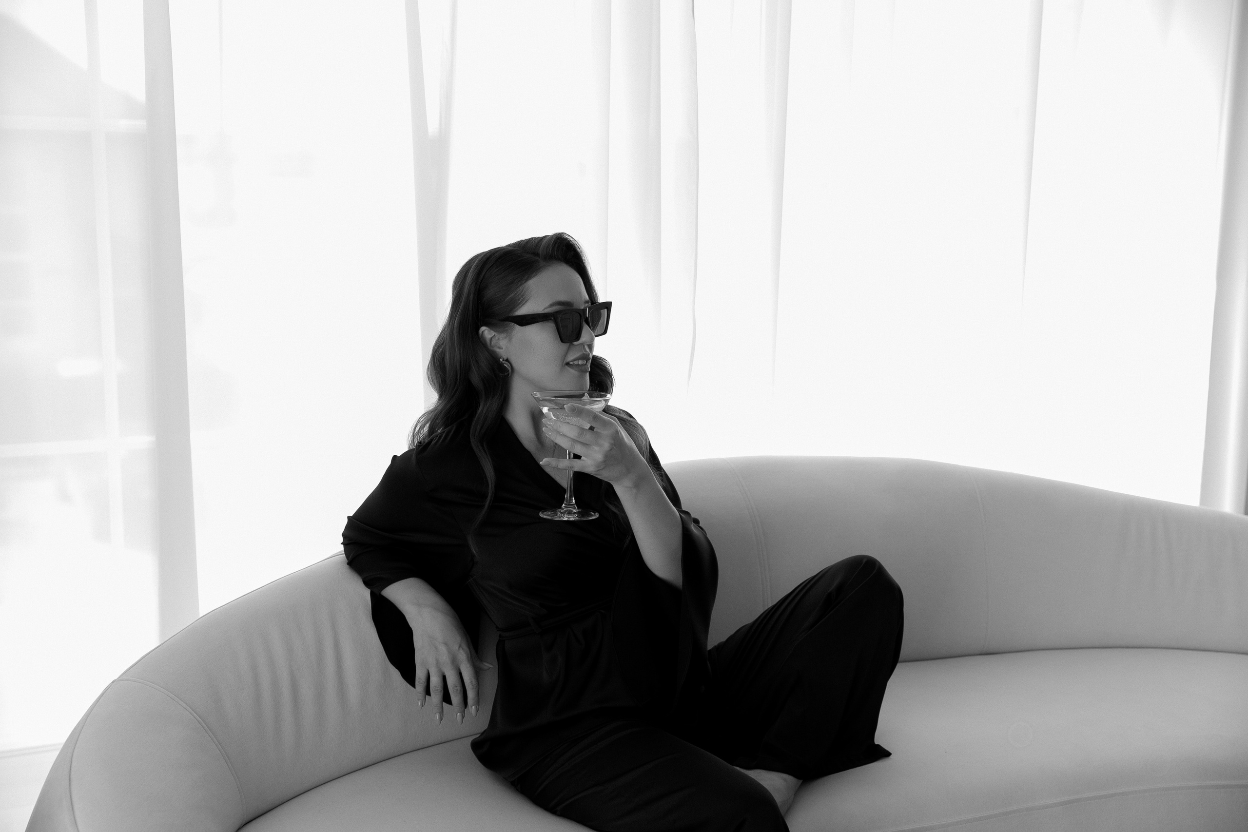 ЭМОЦИИ В КАЖДОМ СНИМКЕ