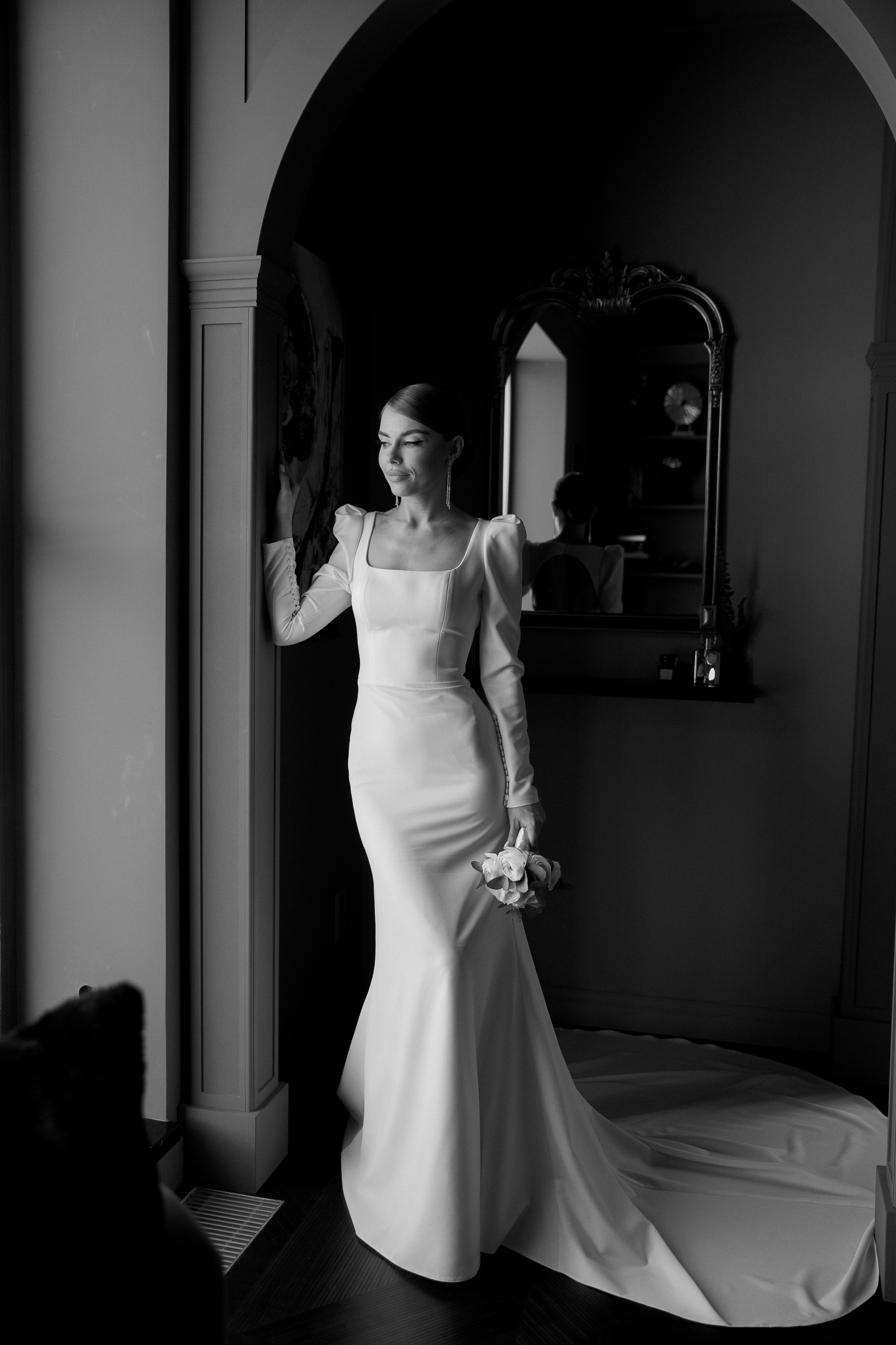 Maxim. Olya. ЭМОЦИИ В КАЖДОМ СНИМКЕ