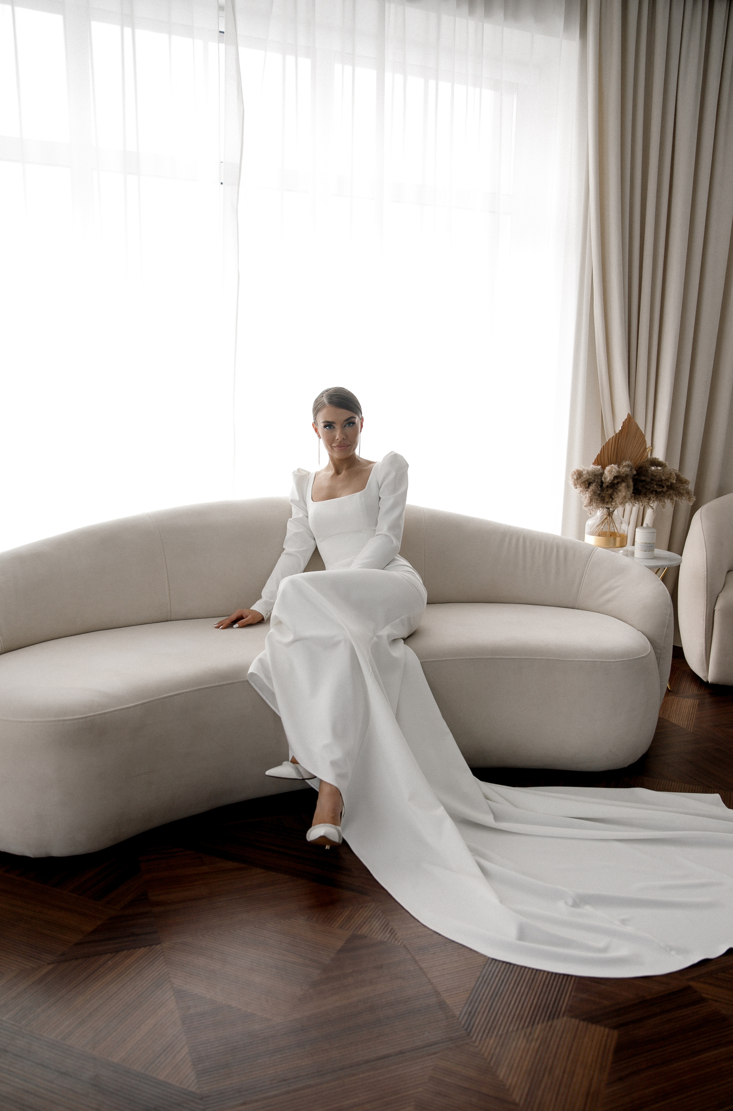 ЭМОЦИИ В КАЖДОМ СНИМКЕ