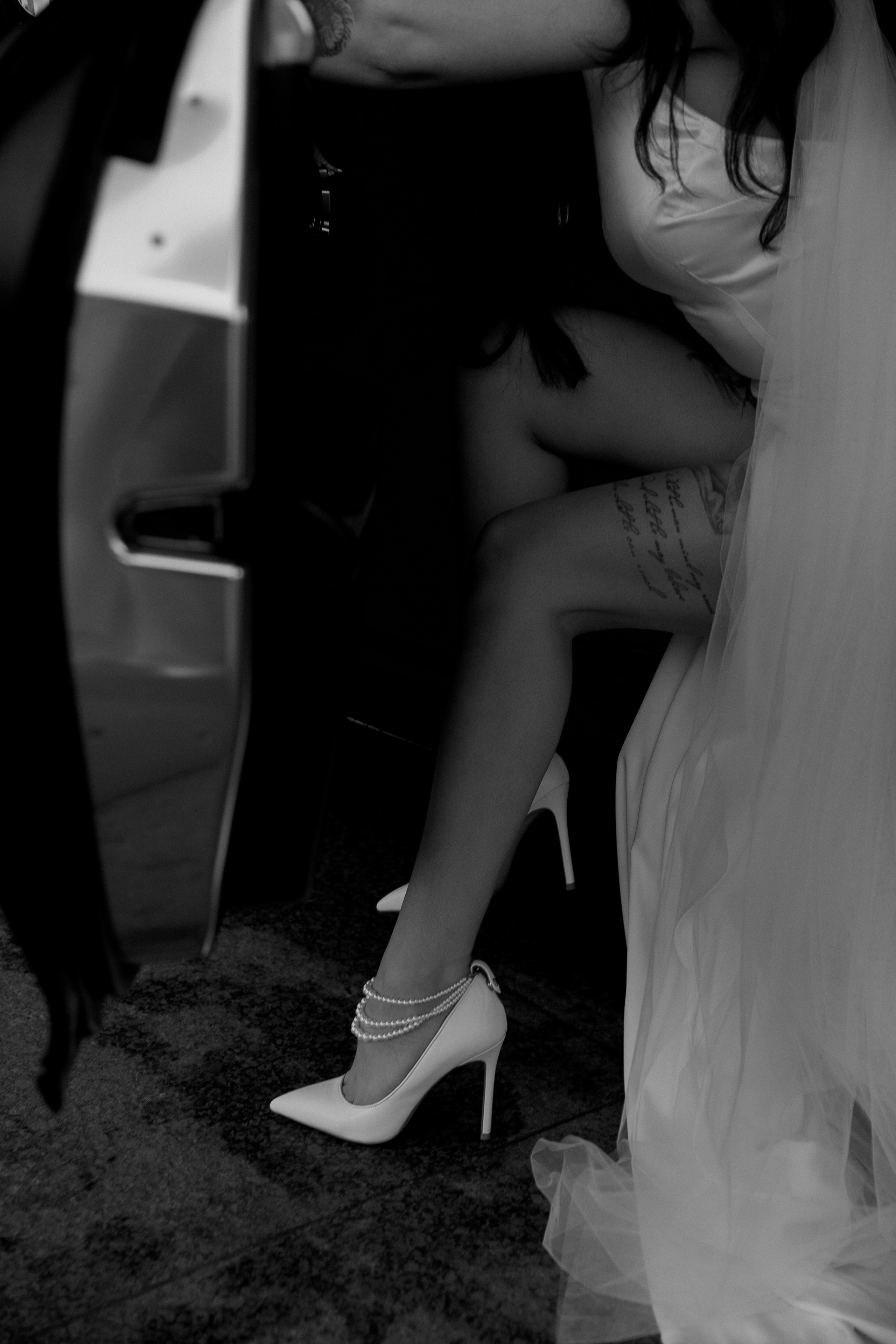 Юля и Артур. ЭМОЦИИ В КАЖДОМ СНИМКЕ