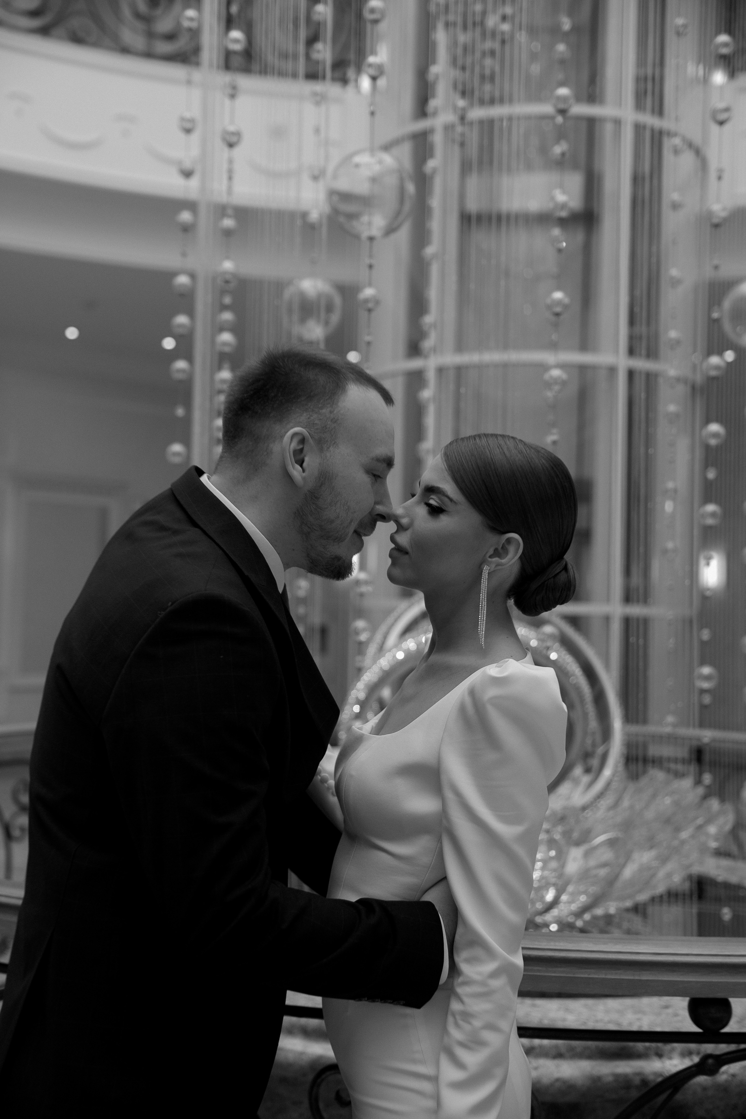 Maxim. Olya. ЭМОЦИИ В КАЖДОМ СНИМКЕ