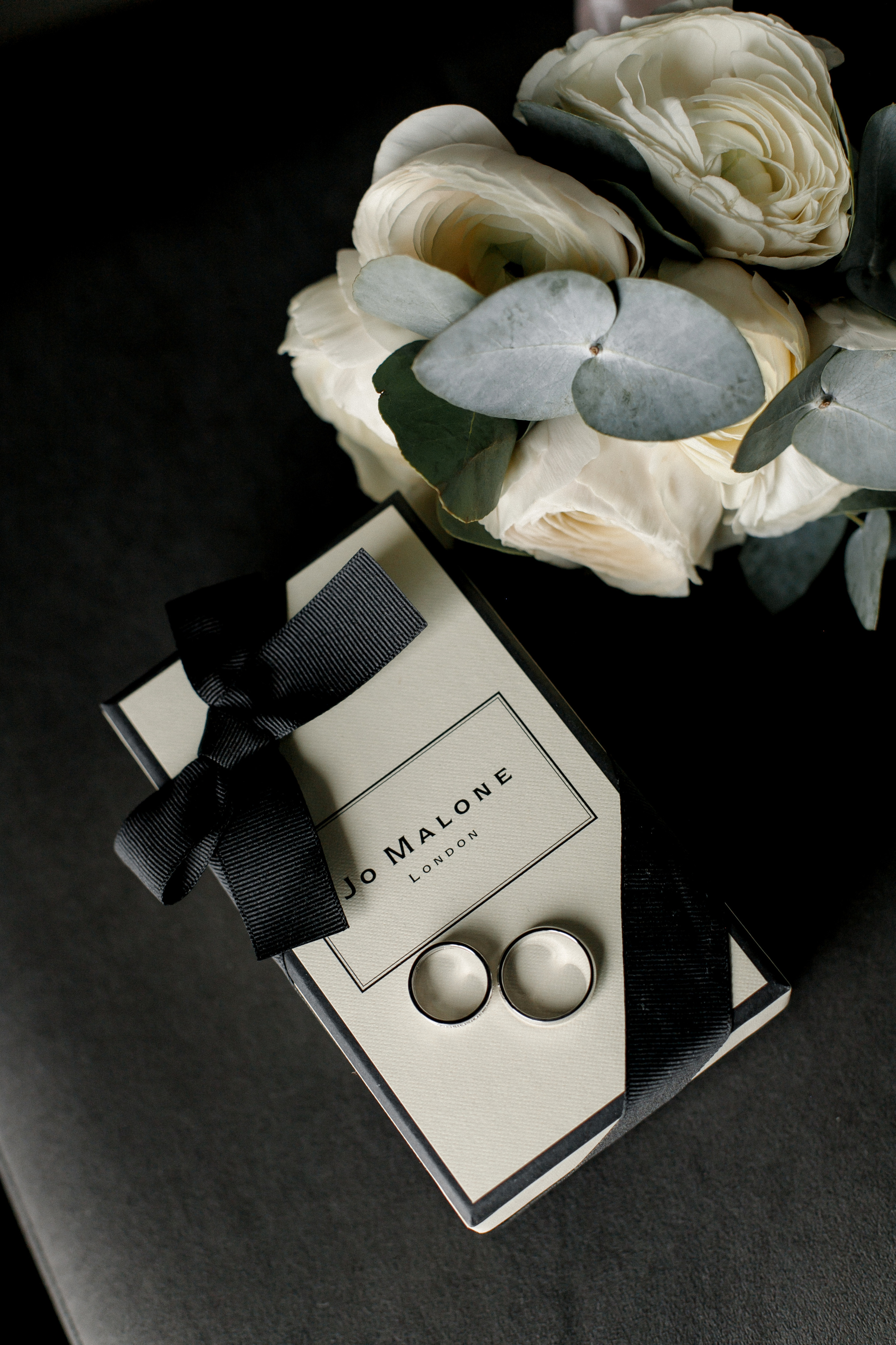 ЭМОЦИИ В КАЖДОМ СНИМКЕ