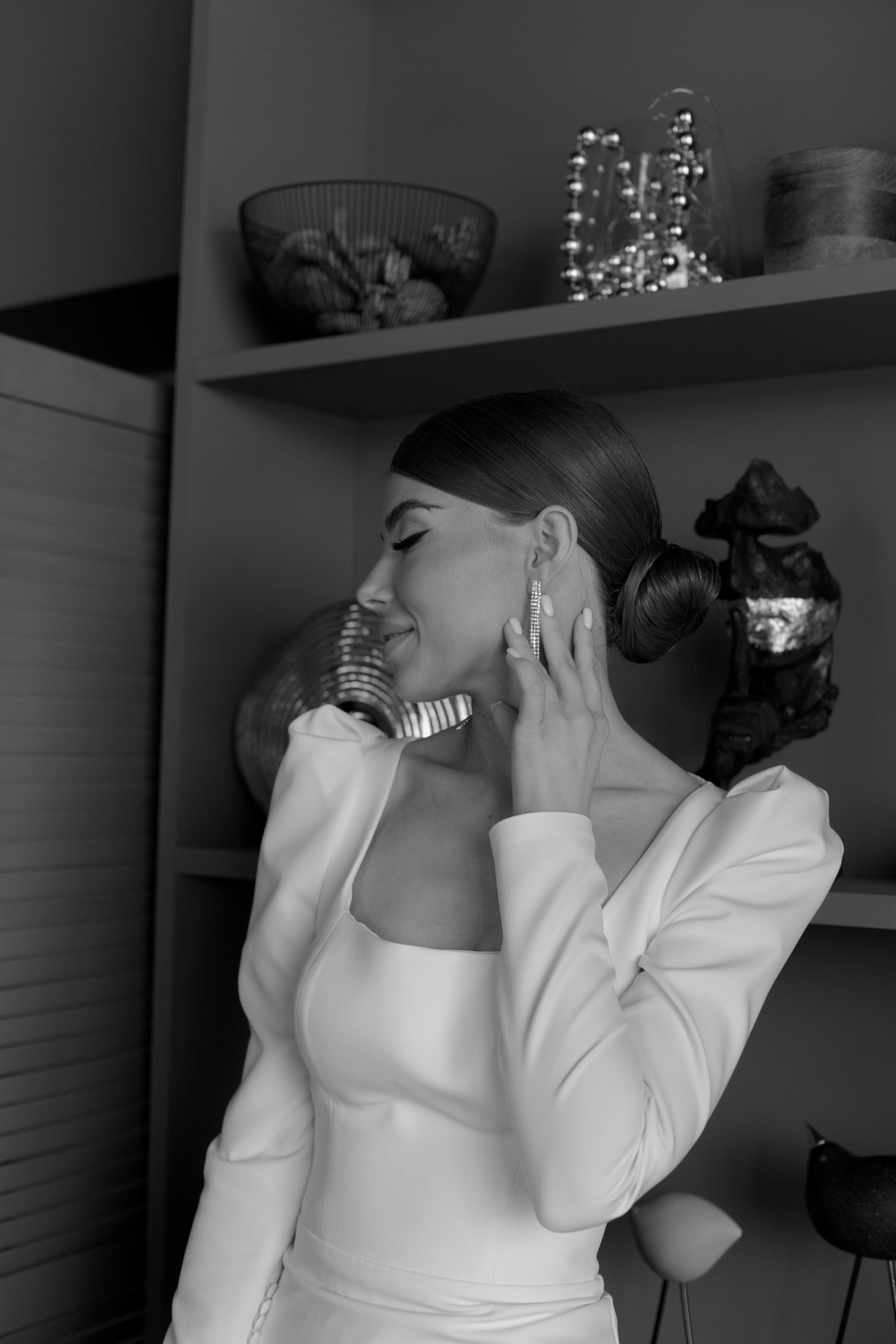 Maxim. Olya. ЭМОЦИИ В КАЖДОМ СНИМКЕ