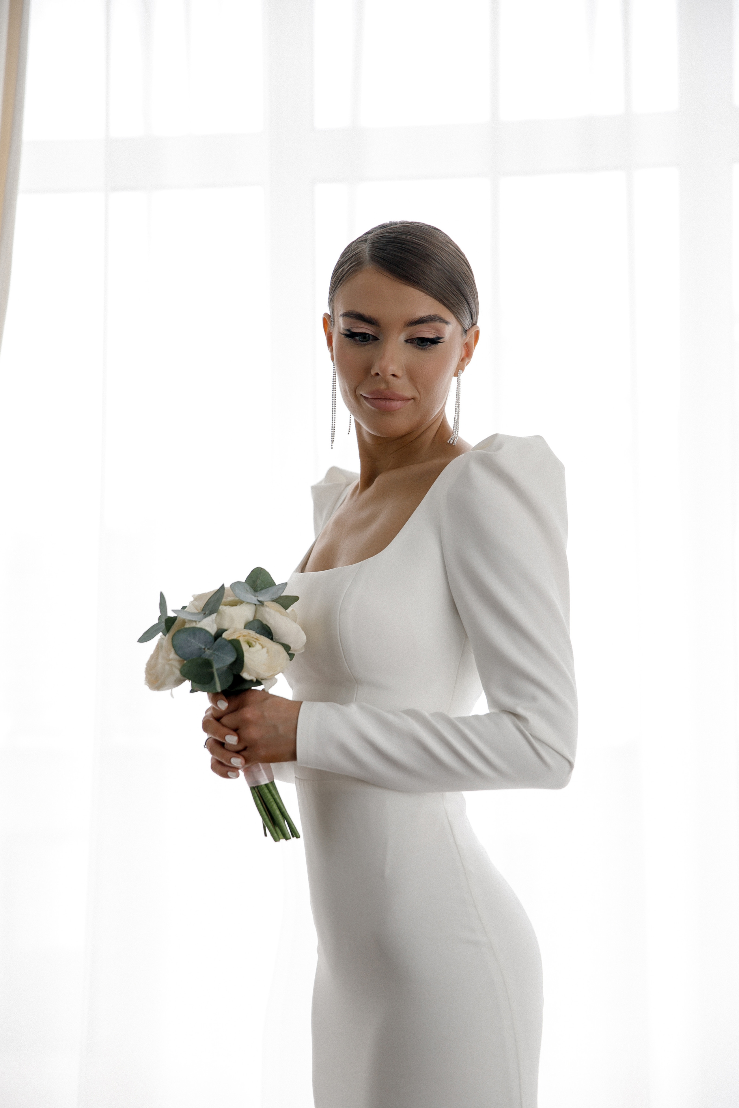 Maxim. Olya. ЭМОЦИИ В КАЖДОМ СНИМКЕ