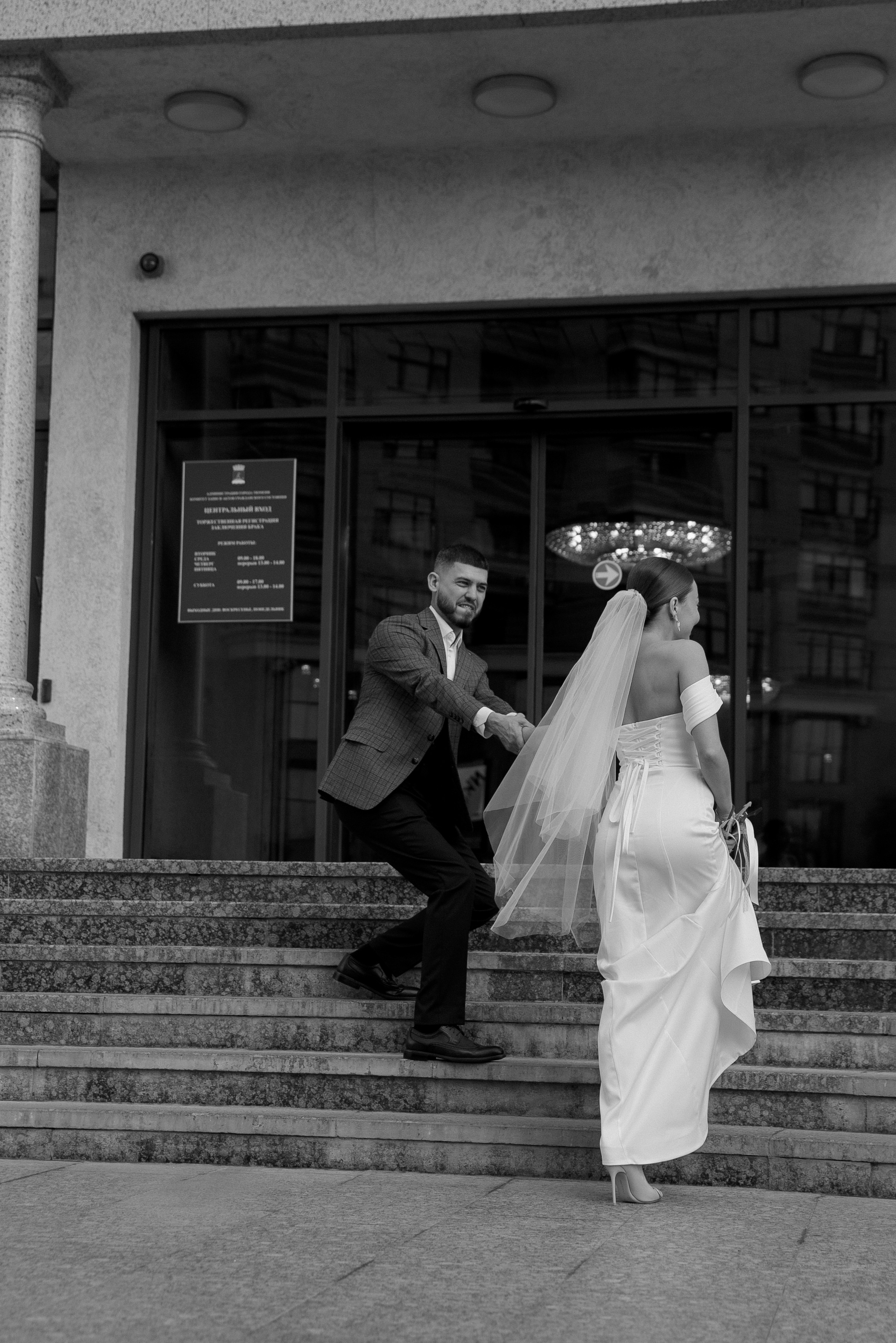 ЭМОЦИИ В КАЖДОМ СНИМКЕ