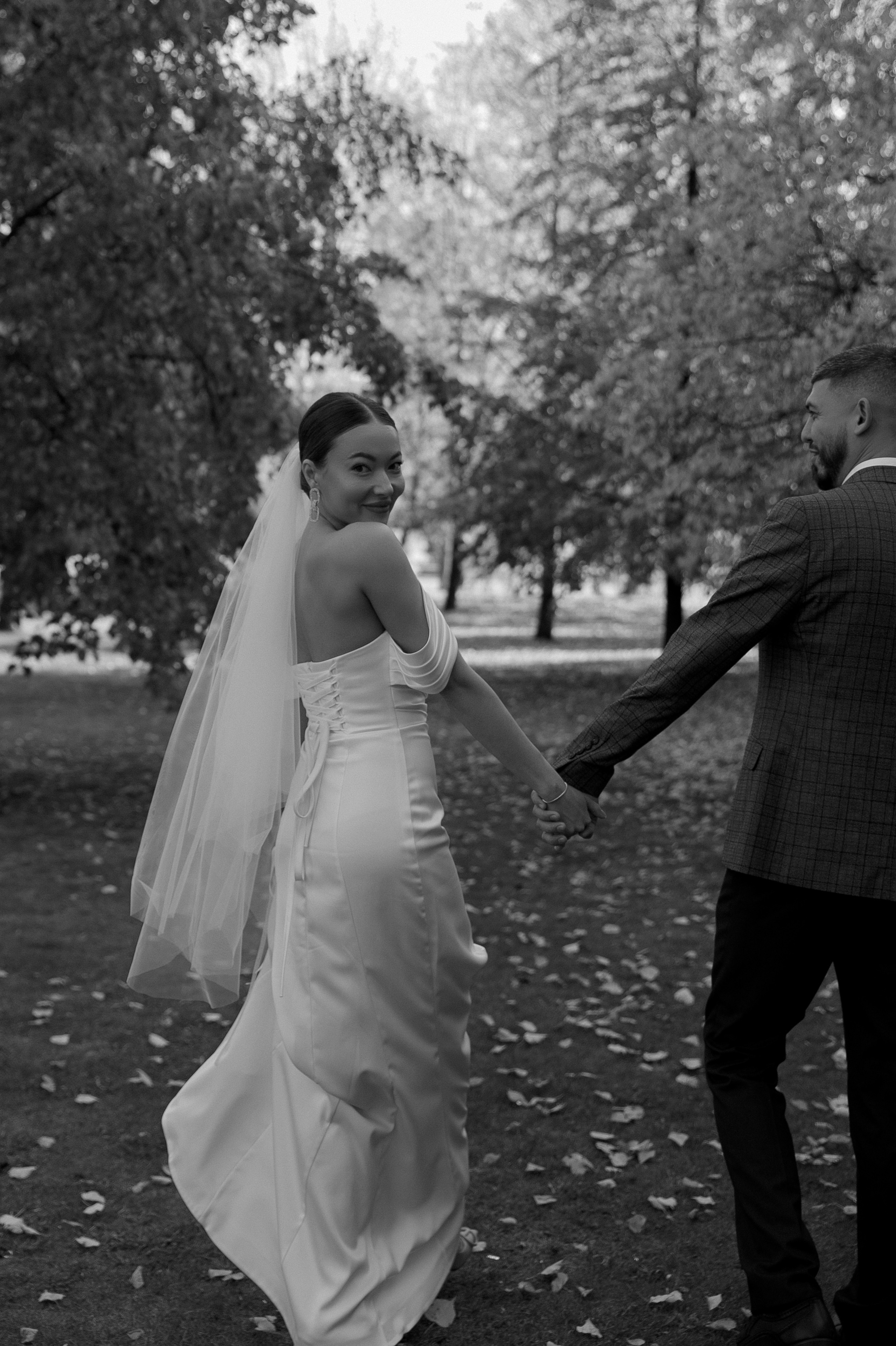 ЭМОЦИИ В КАЖДОМ СНИМКЕ