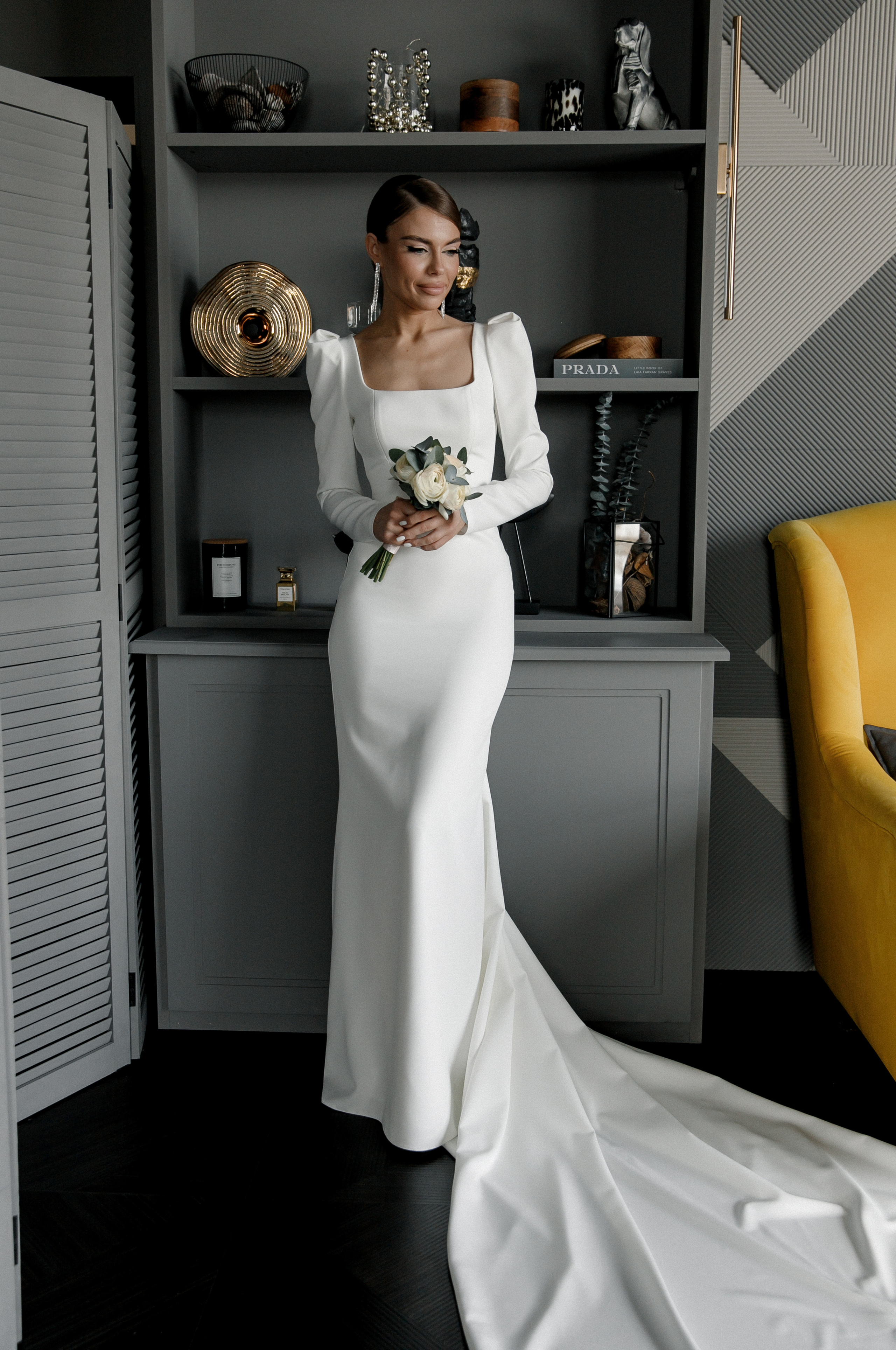 Maxim. Olya. ЭМОЦИИ В КАЖДОМ СНИМКЕ