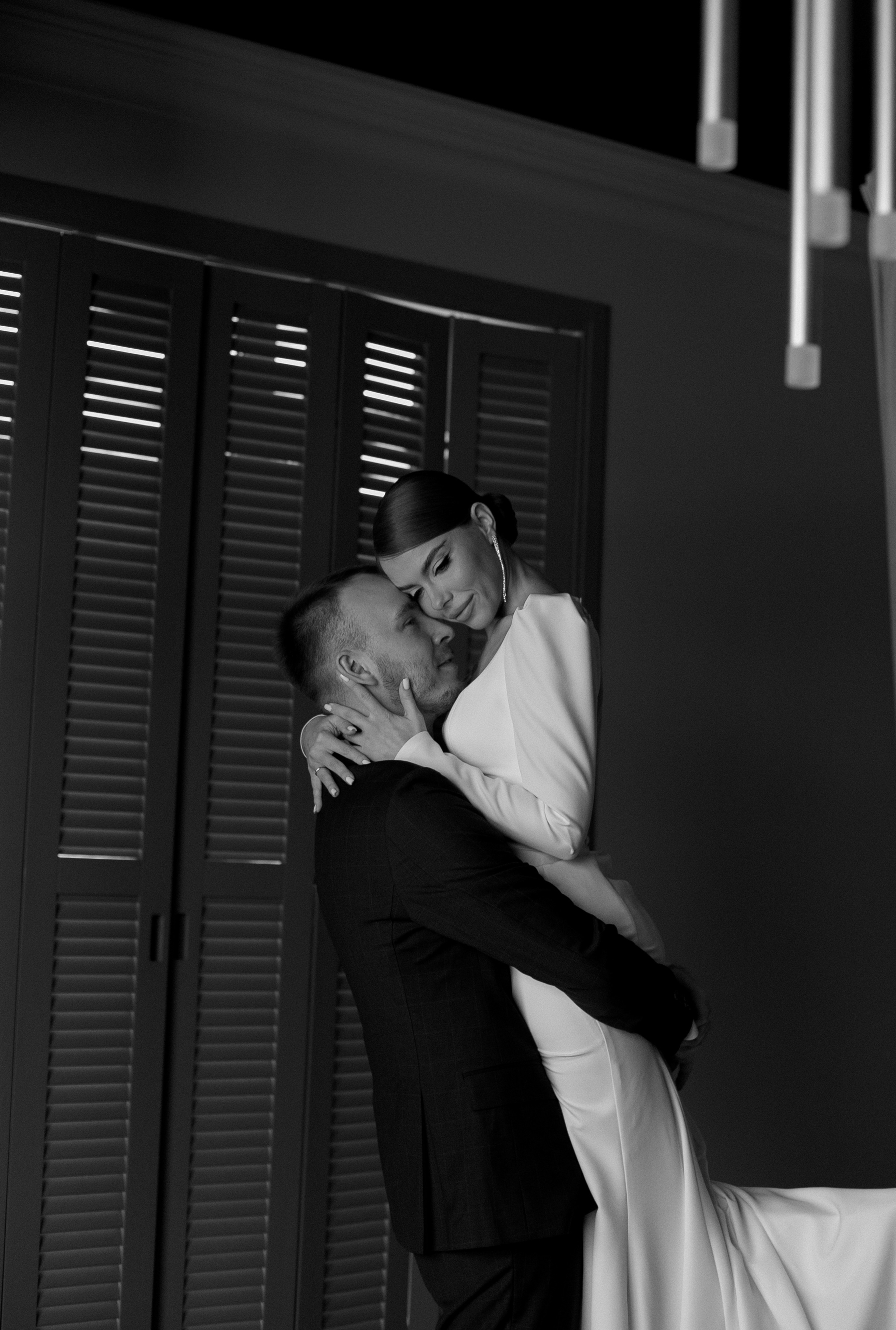 Maxim. Olya. ЭМОЦИИ В КАЖДОМ СНИМКЕ