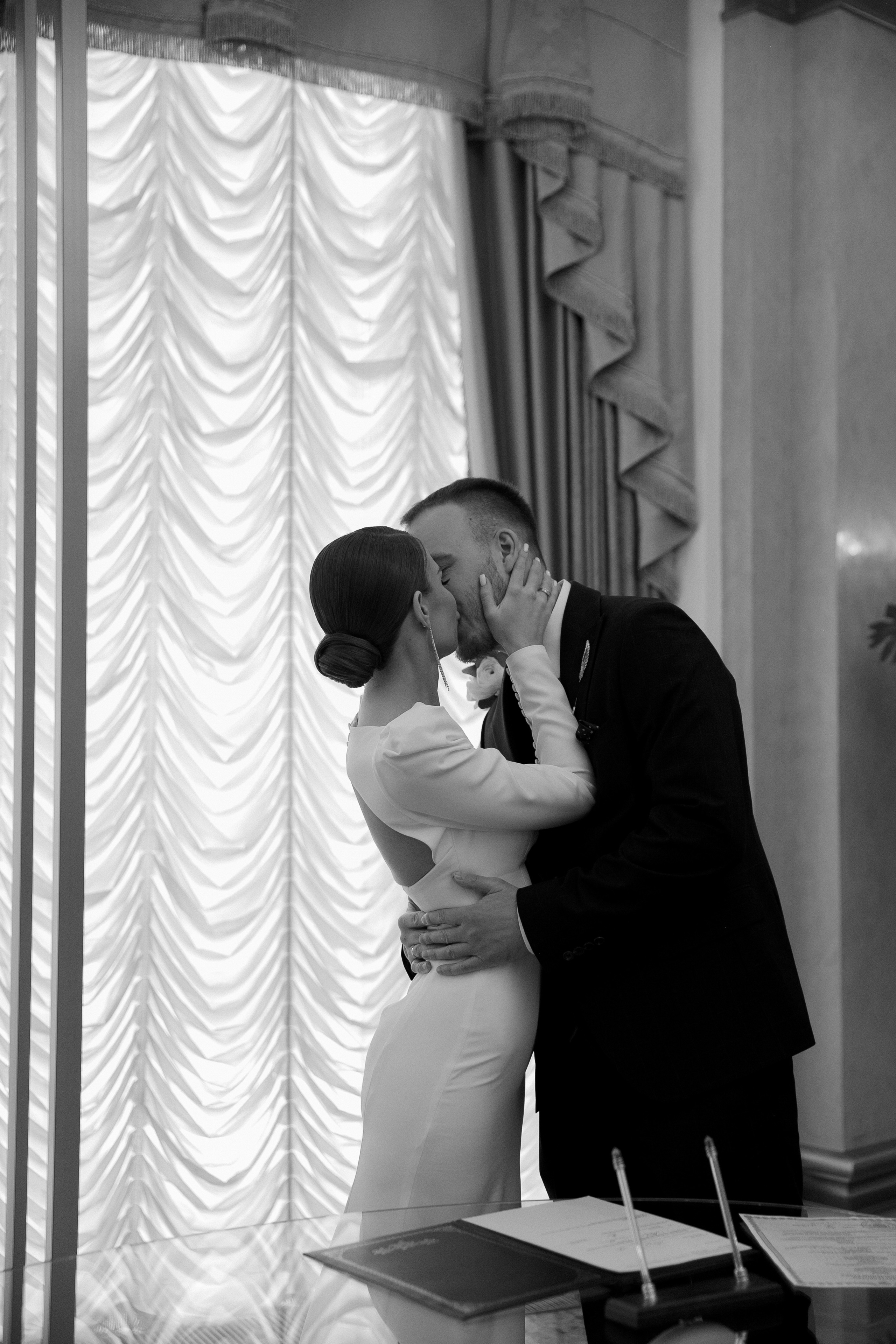 Maxim. Olya. ЭМОЦИИ В КАЖДОМ СНИМКЕ