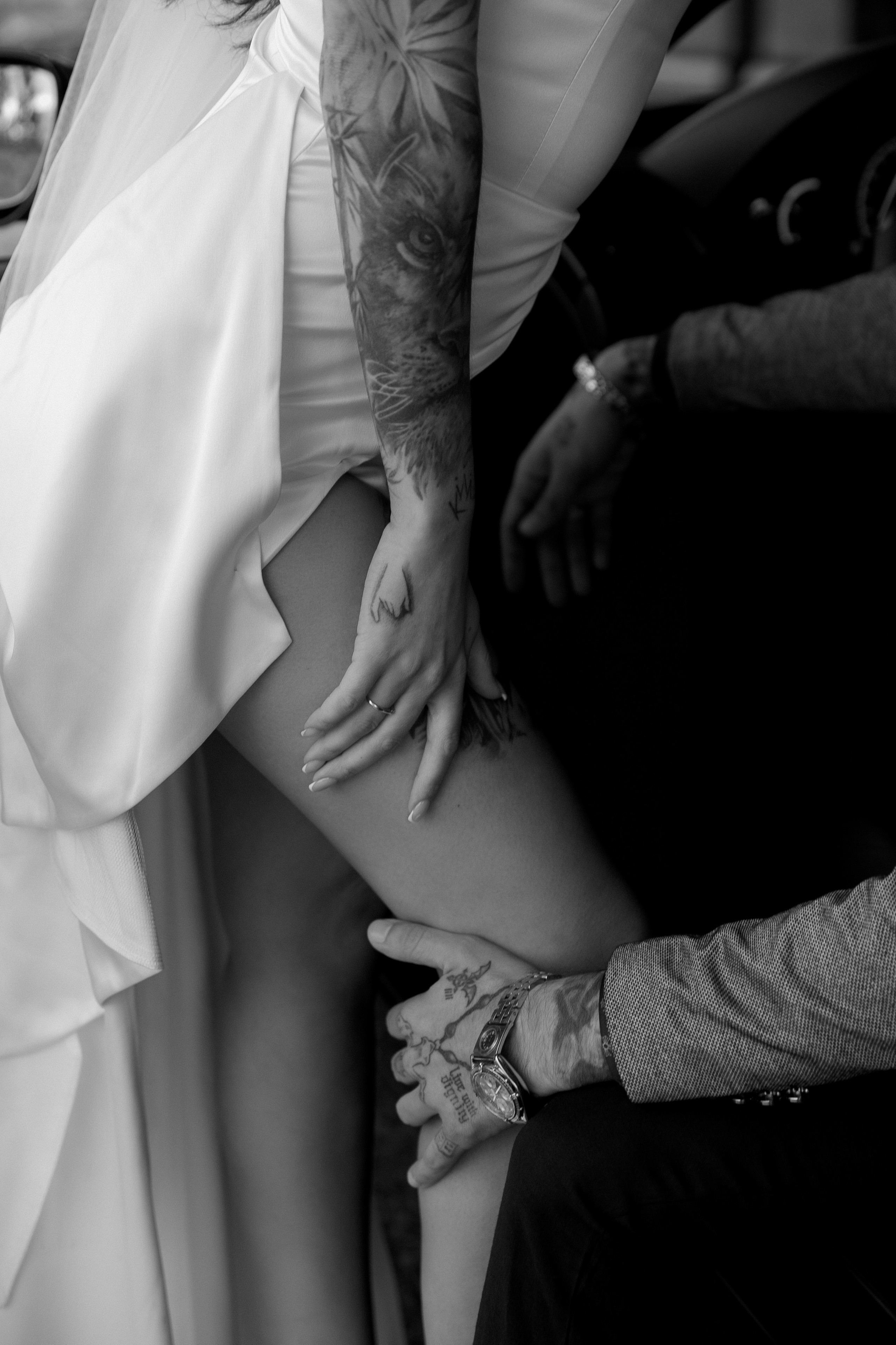 Юля и Артур. ЭМОЦИИ В КАЖДОМ СНИМКЕ