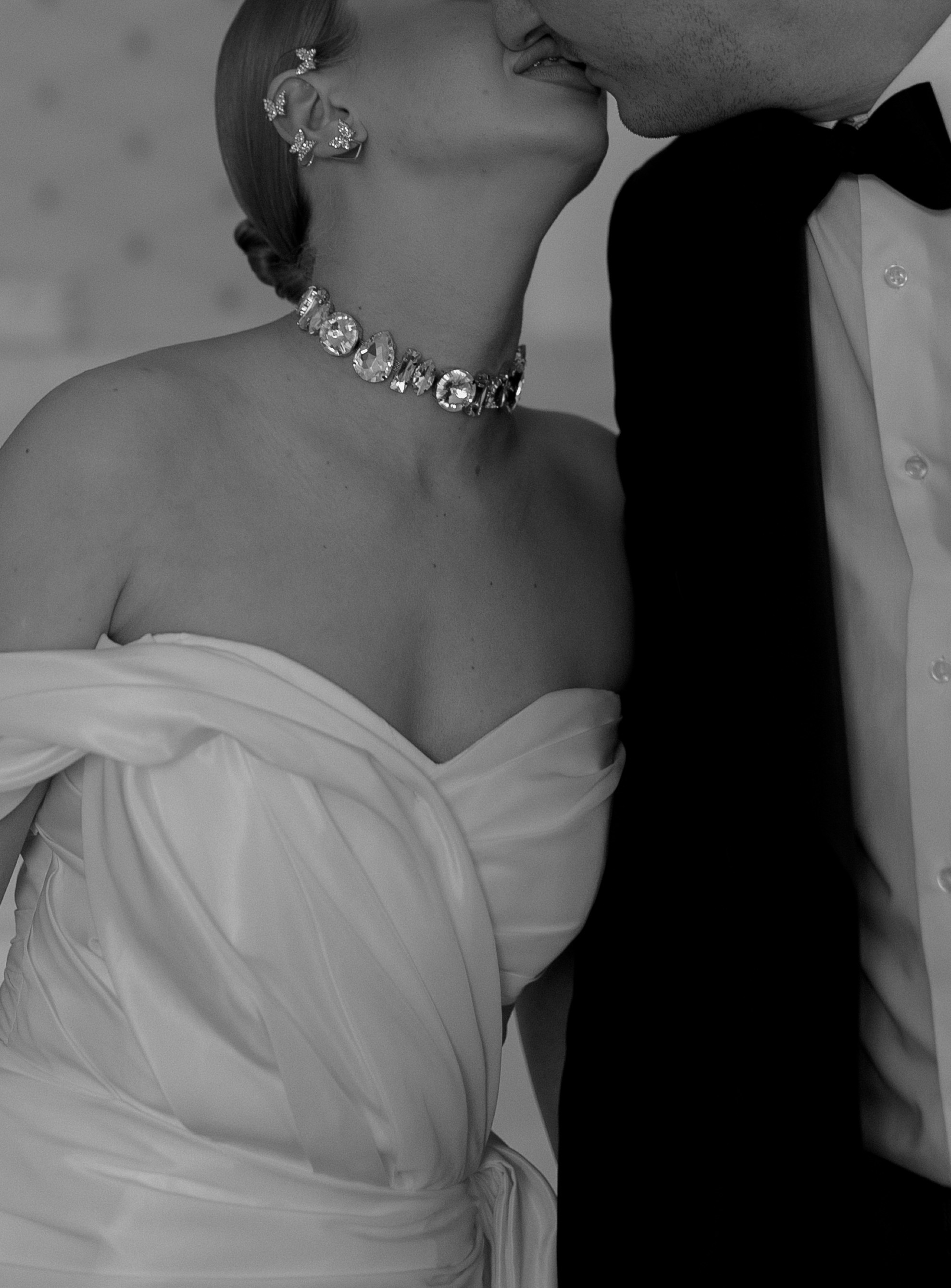 Настя и Виталя. ЭМОЦИИ В КАЖДОМ СНИМКЕ