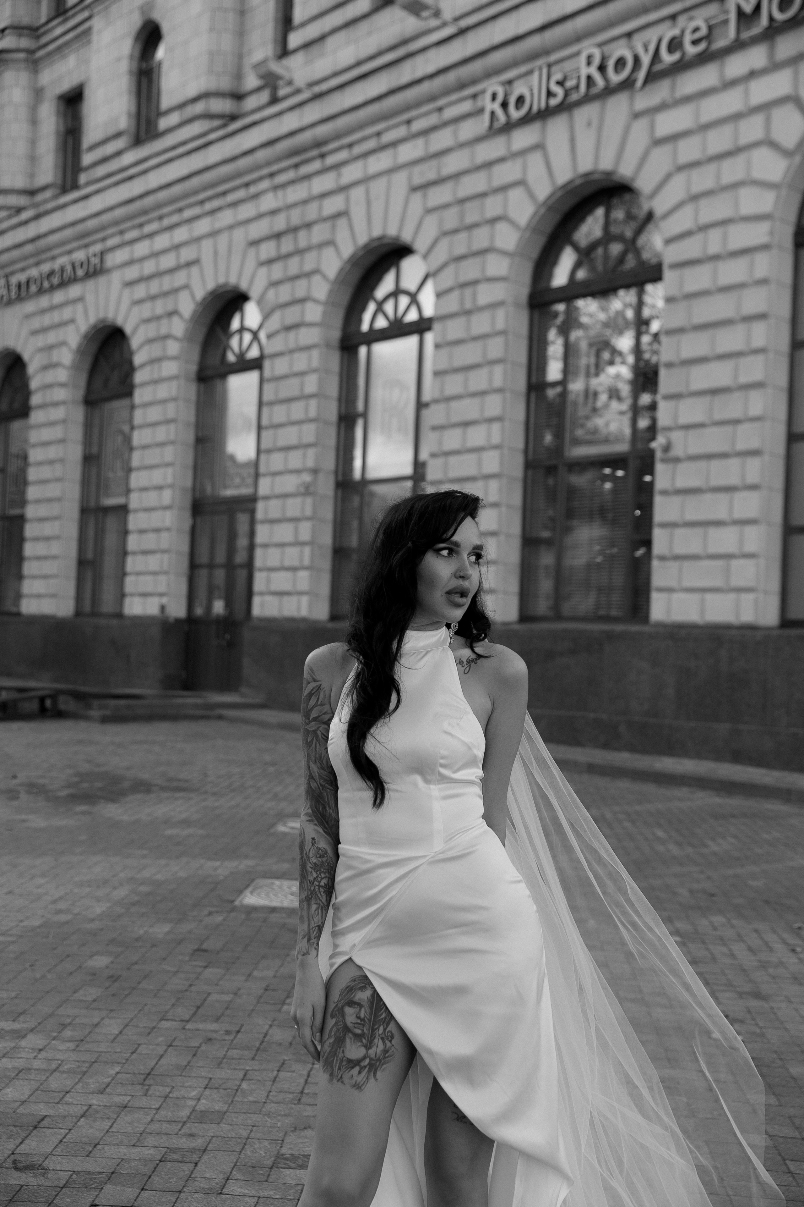 Юля и Артур. ЭМОЦИИ В КАЖДОМ СНИМКЕ