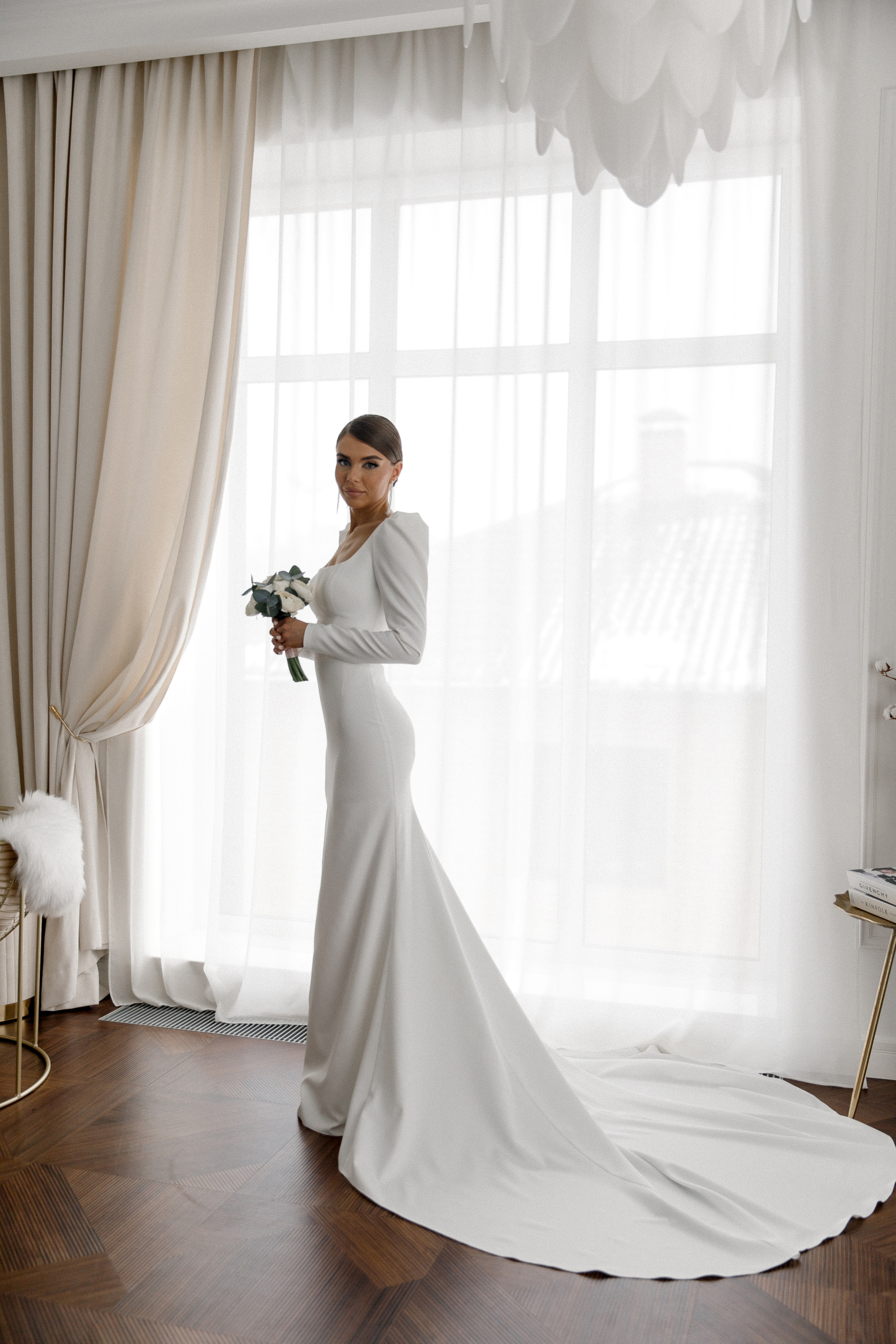 ЭМОЦИИ В КАЖДОМ СНИМКЕ