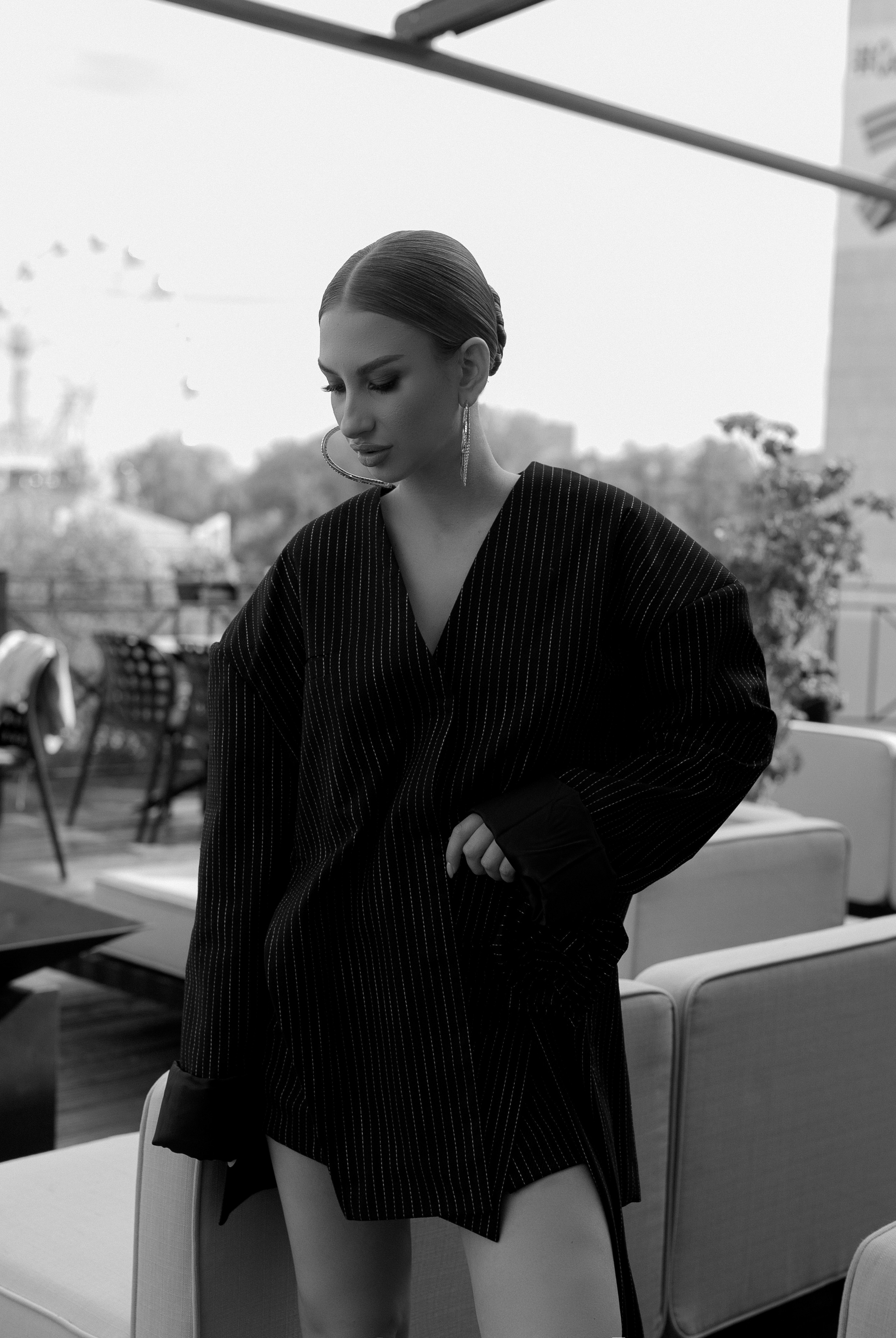 Настя и Виталя. ЭМОЦИИ В КАЖДОМ СНИМКЕ