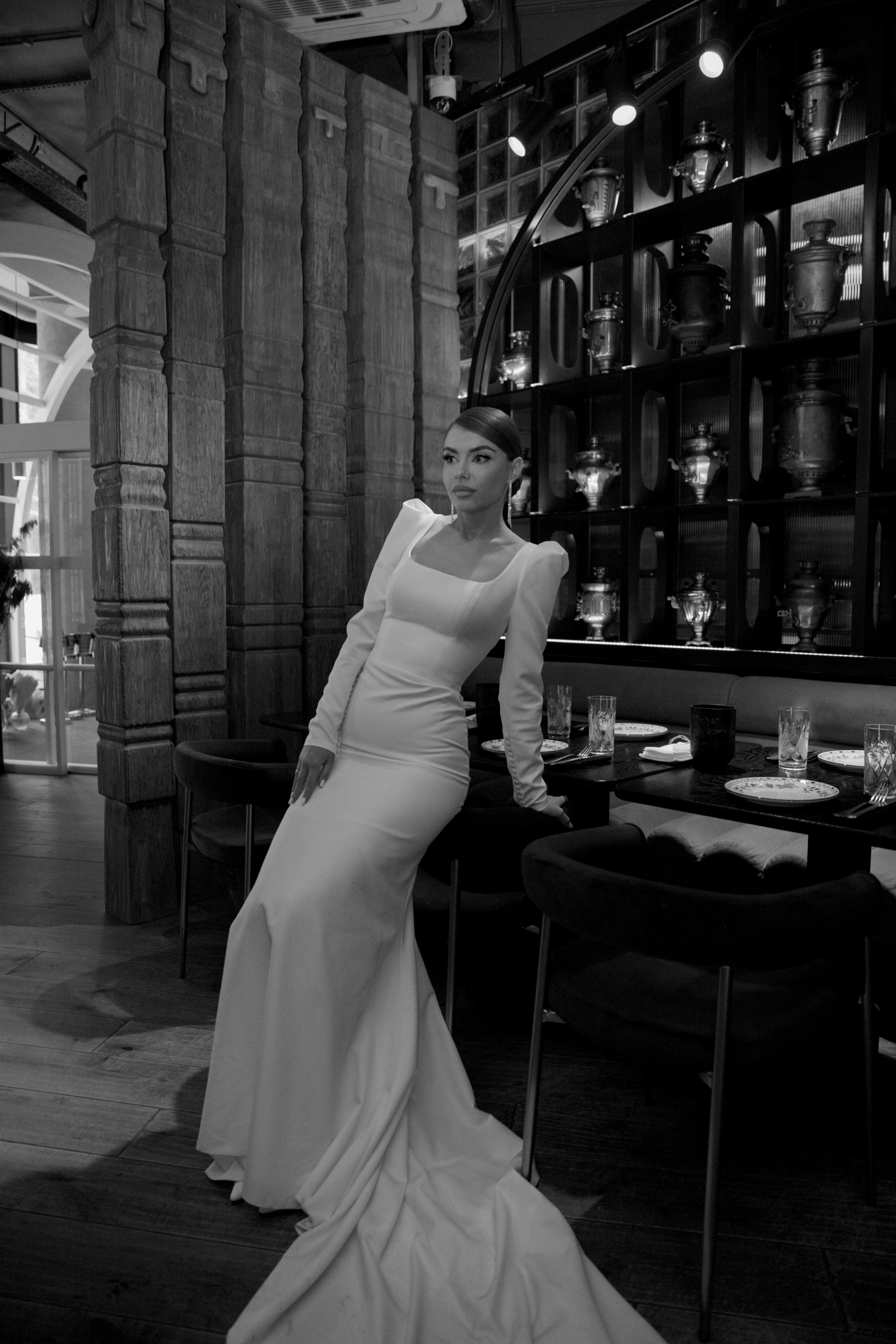 Maxim. Olya. ЭМОЦИИ В КАЖДОМ СНИМКЕ