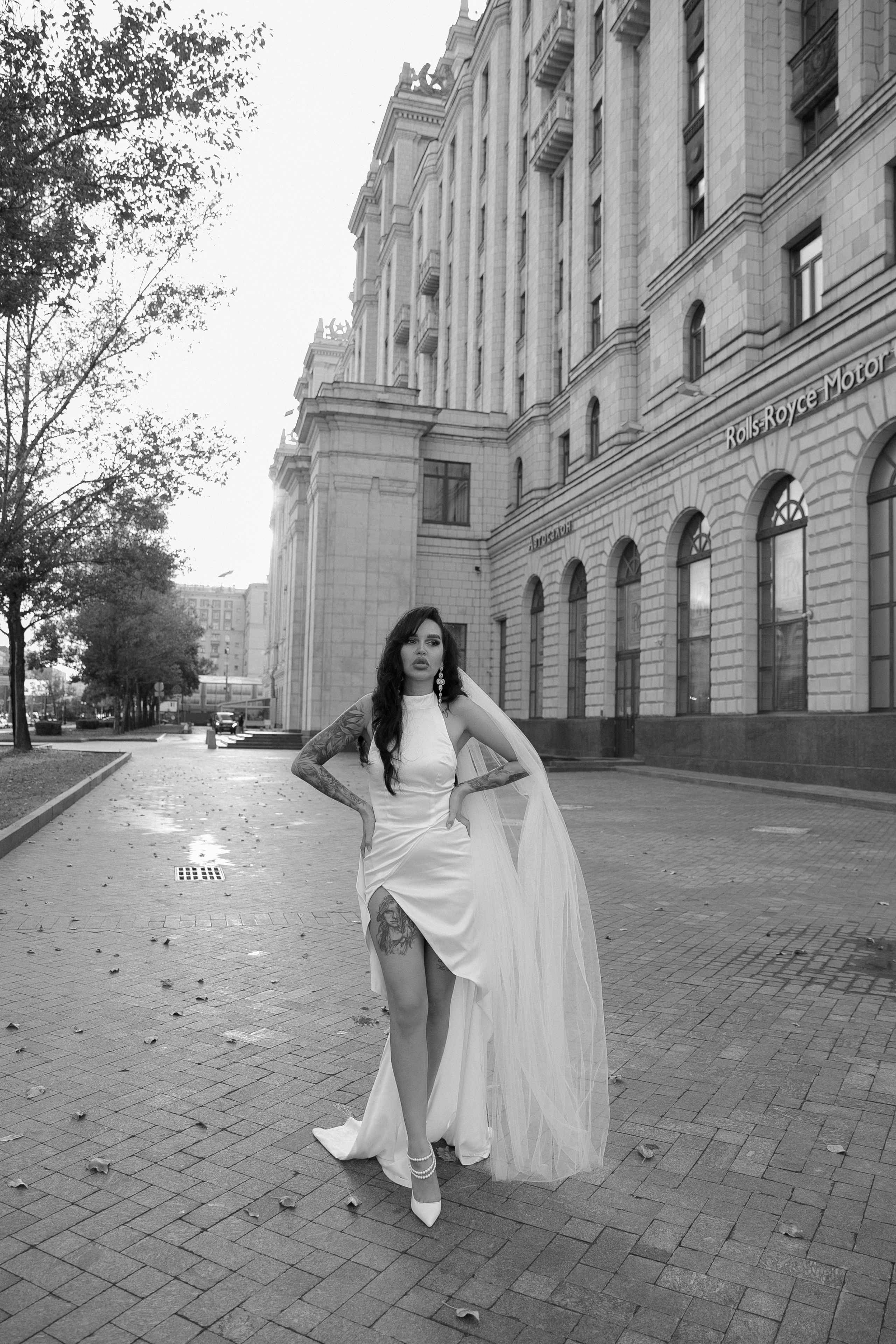 Юля и Артур. ЭМОЦИИ В КАЖДОМ СНИМКЕ