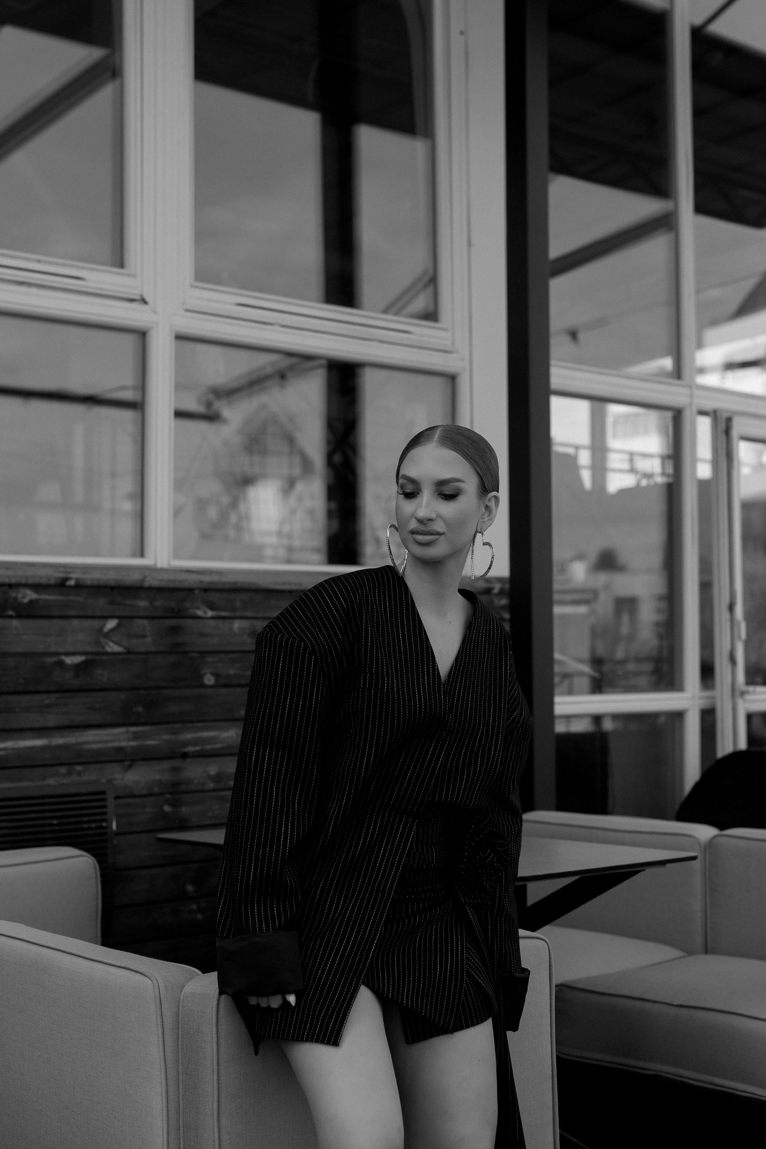 Настя и Виталя. ЭМОЦИИ В КАЖДОМ СНИМКЕ