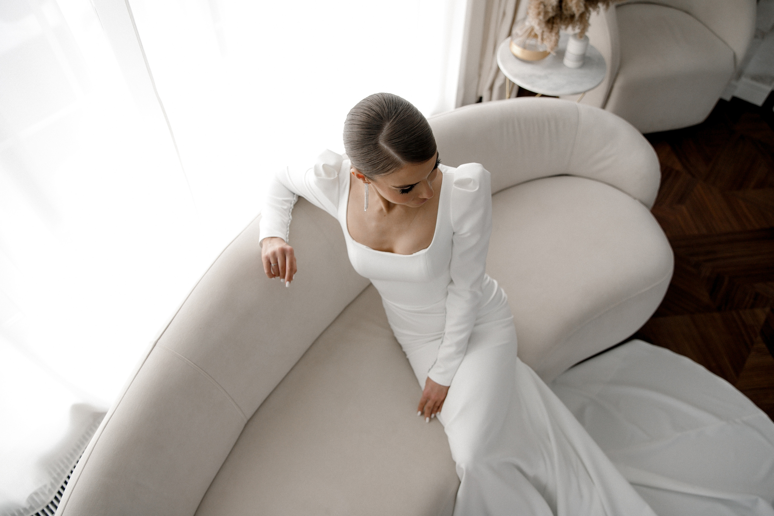 Maxim. Olya. ЭМОЦИИ В КАЖДОМ СНИМКЕ