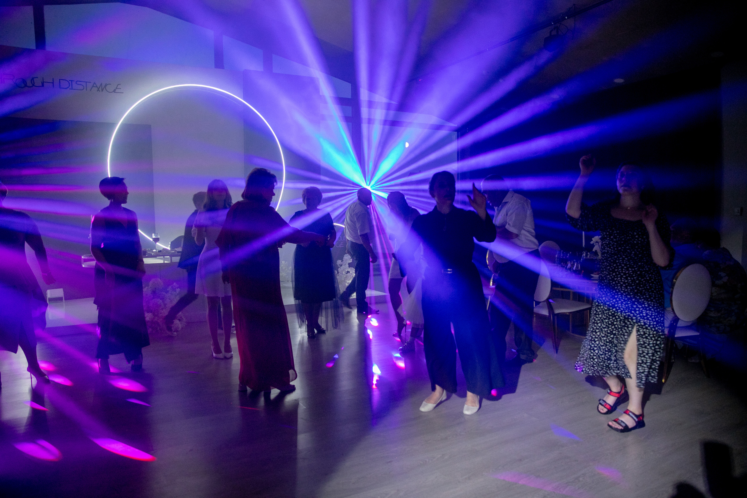 ЭМОЦИИ В КАЖДОМ СНИМКЕ