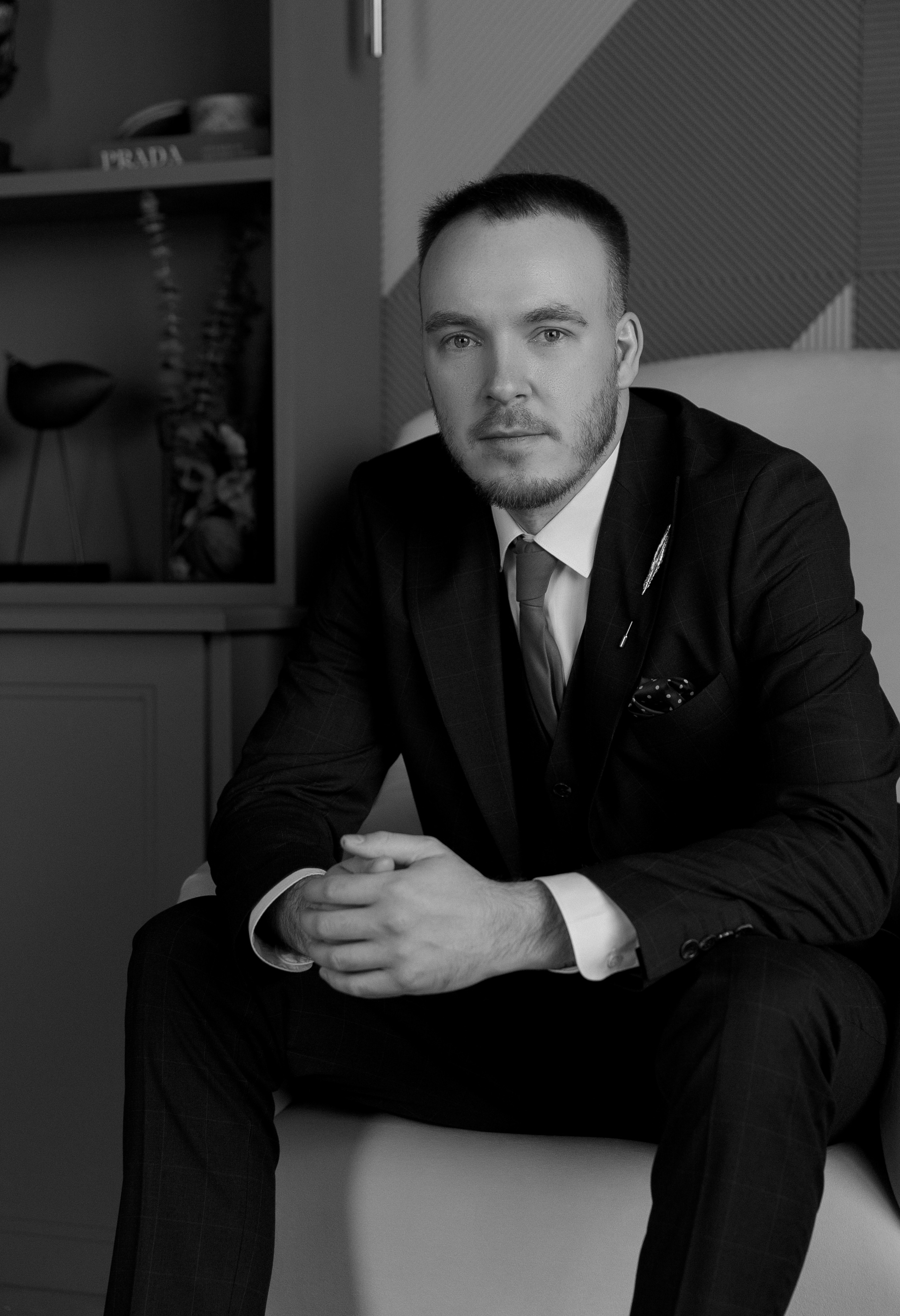 Maxim. Olya. ЭМОЦИИ В КАЖДОМ СНИМКЕ