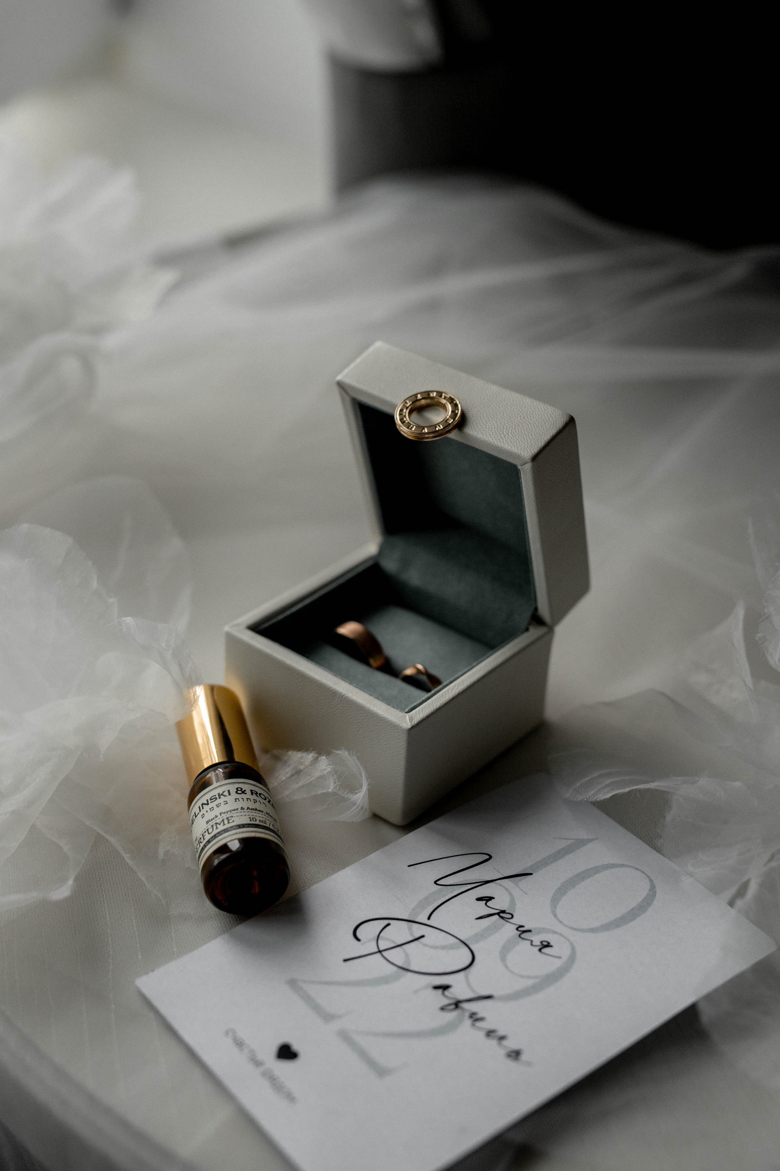 ЭМОЦИИ В КАЖДОМ СНИМКЕ