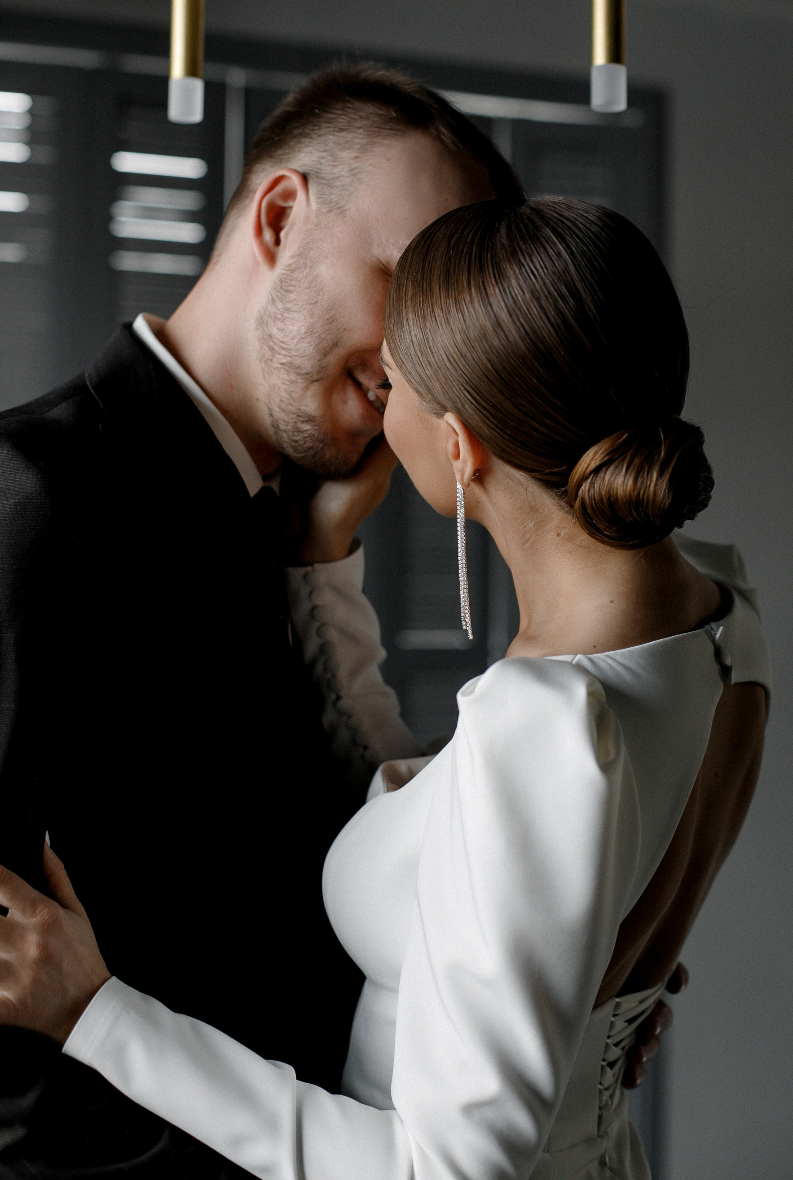 Maxim. Olya. ЭМОЦИИ В КАЖДОМ СНИМКЕ