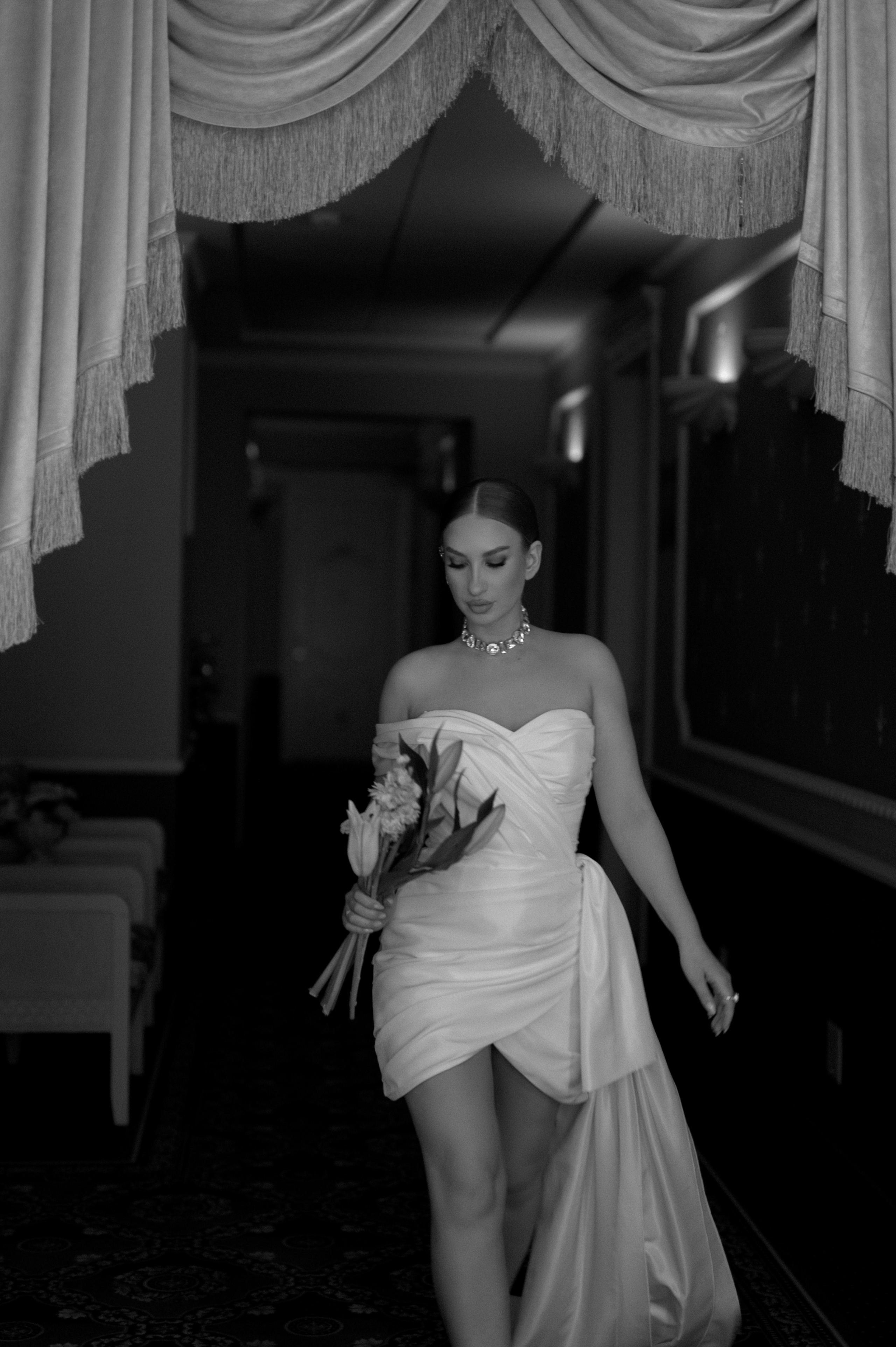 Настя и Виталя. ЭМОЦИИ В КАЖДОМ СНИМКЕ