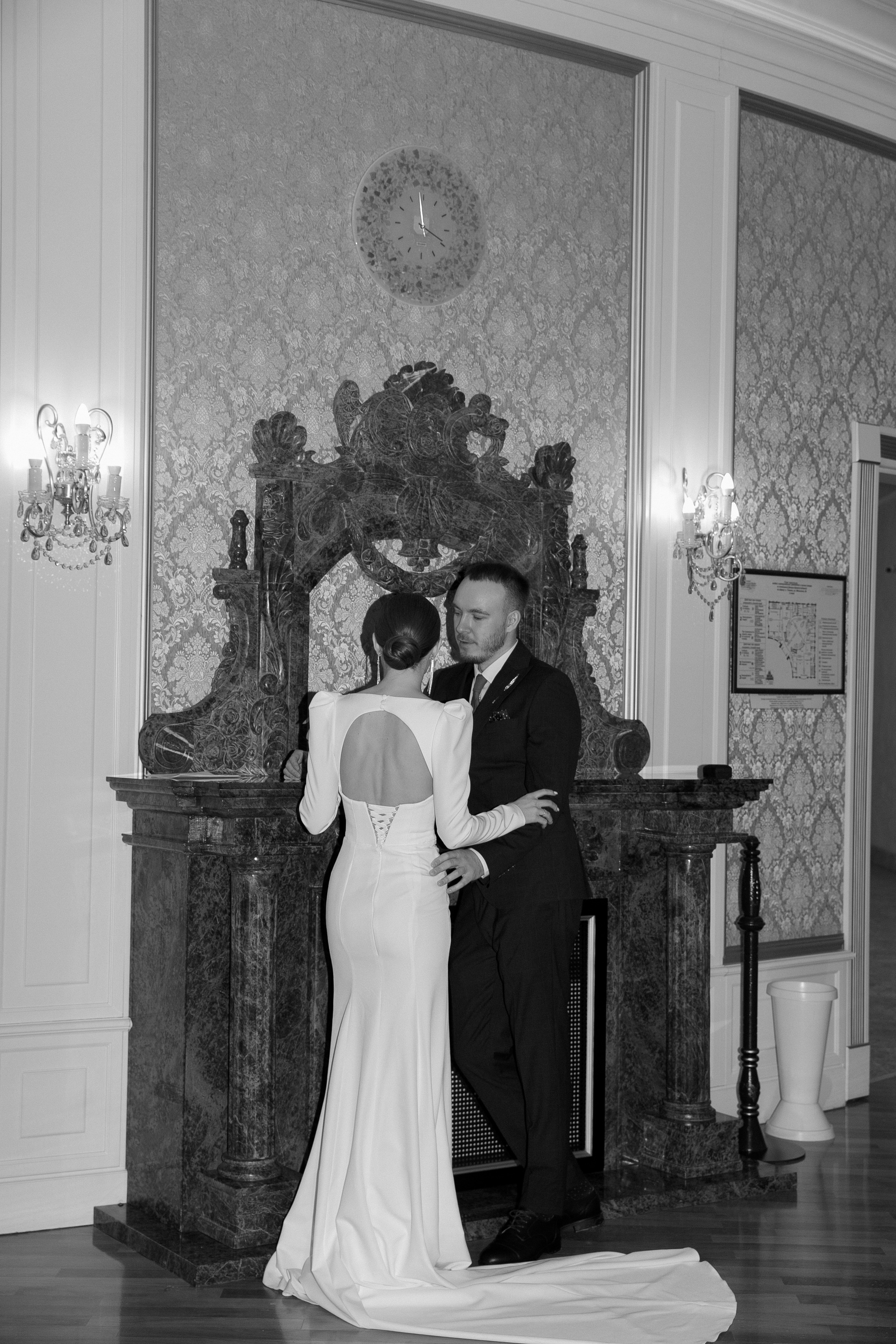 Maxim. Olya. ЭМОЦИИ В КАЖДОМ СНИМКЕ