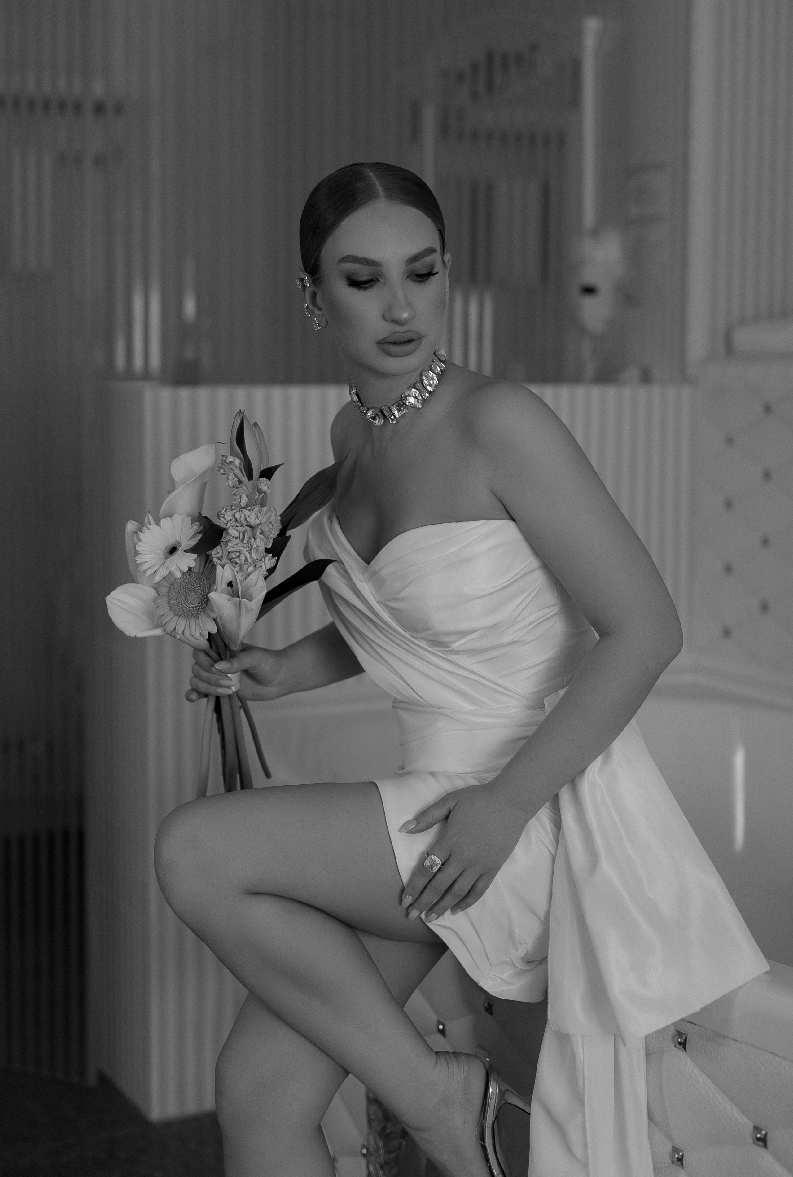 Настя и Виталя. ЭМОЦИИ В КАЖДОМ СНИМКЕ