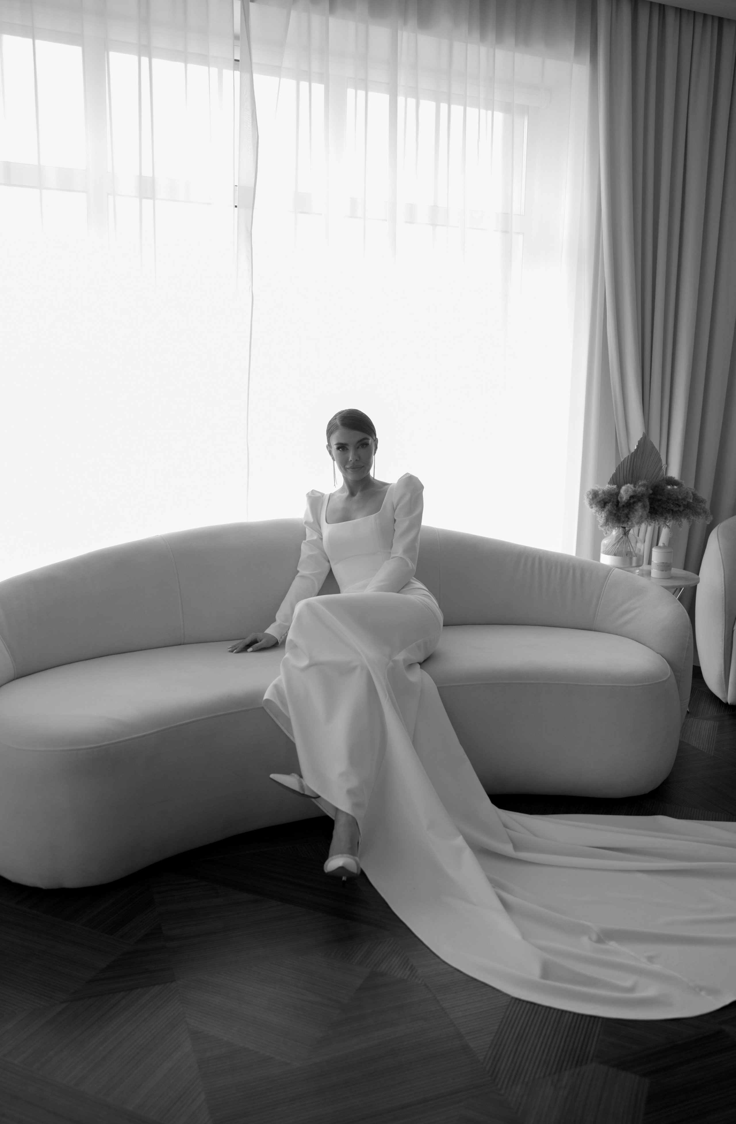 Maxim. Olya. ЭМОЦИИ В КАЖДОМ СНИМКЕ