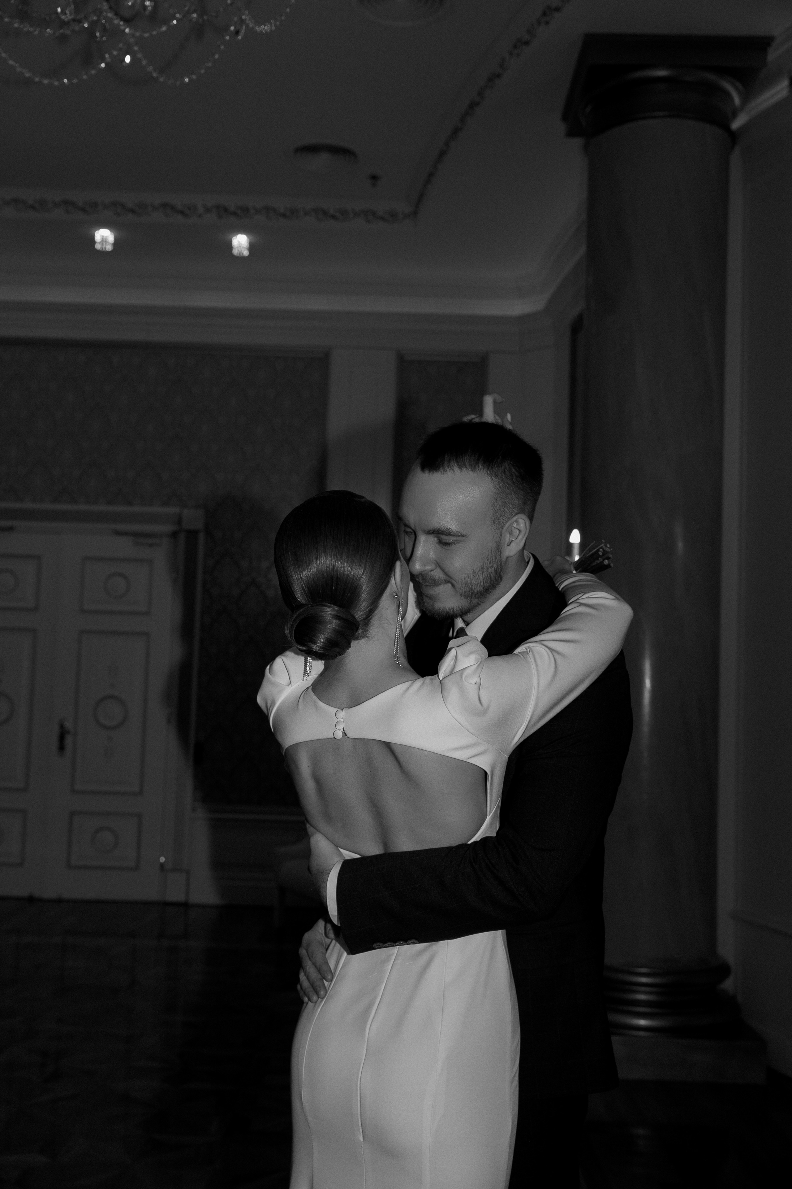 Maxim. Olya. ЭМОЦИИ В КАЖДОМ СНИМКЕ