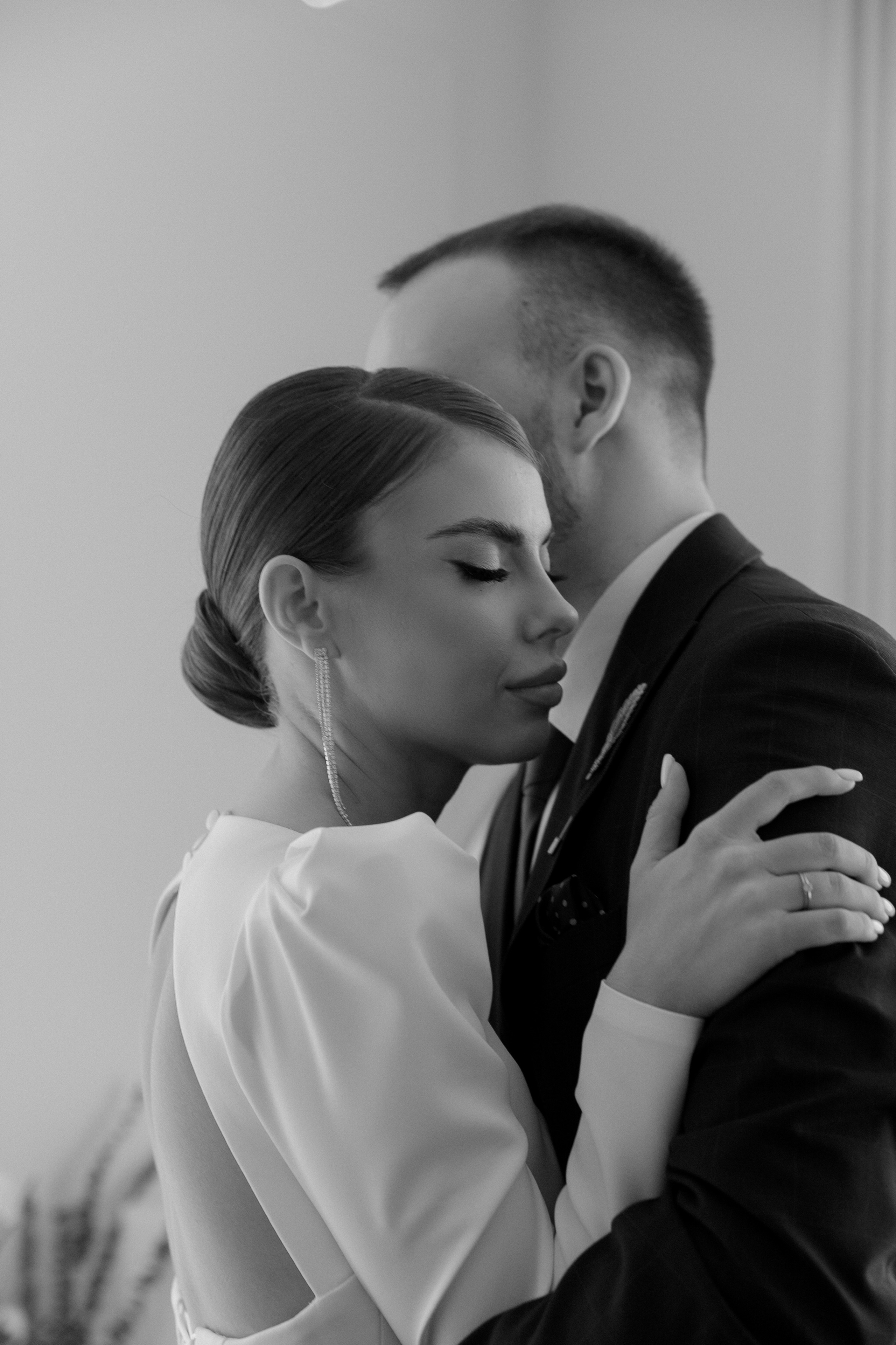 ЭМОЦИИ В КАЖДОМ СНИМКЕ