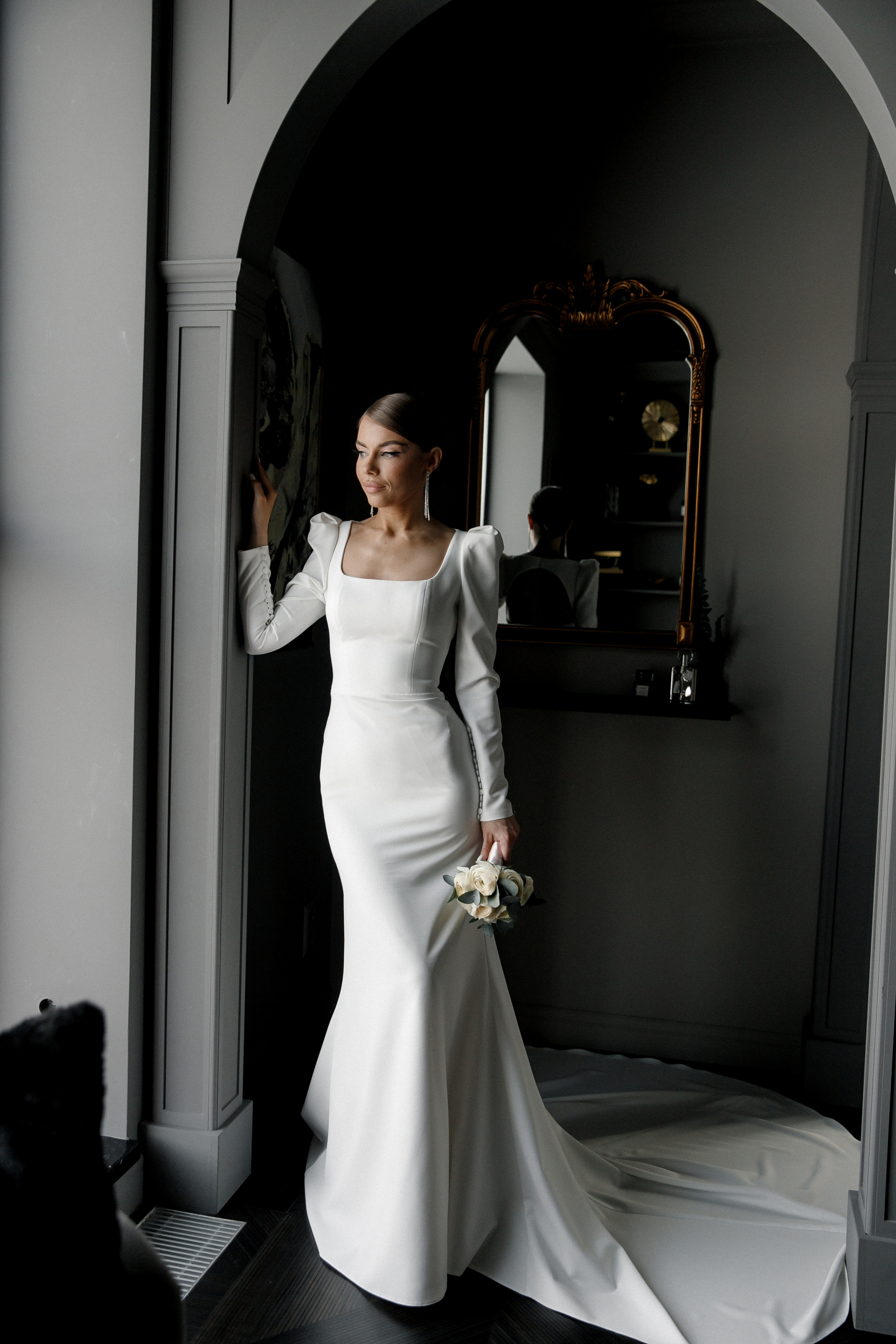 Maxim. Olya. ЭМОЦИИ В КАЖДОМ СНИМКЕ